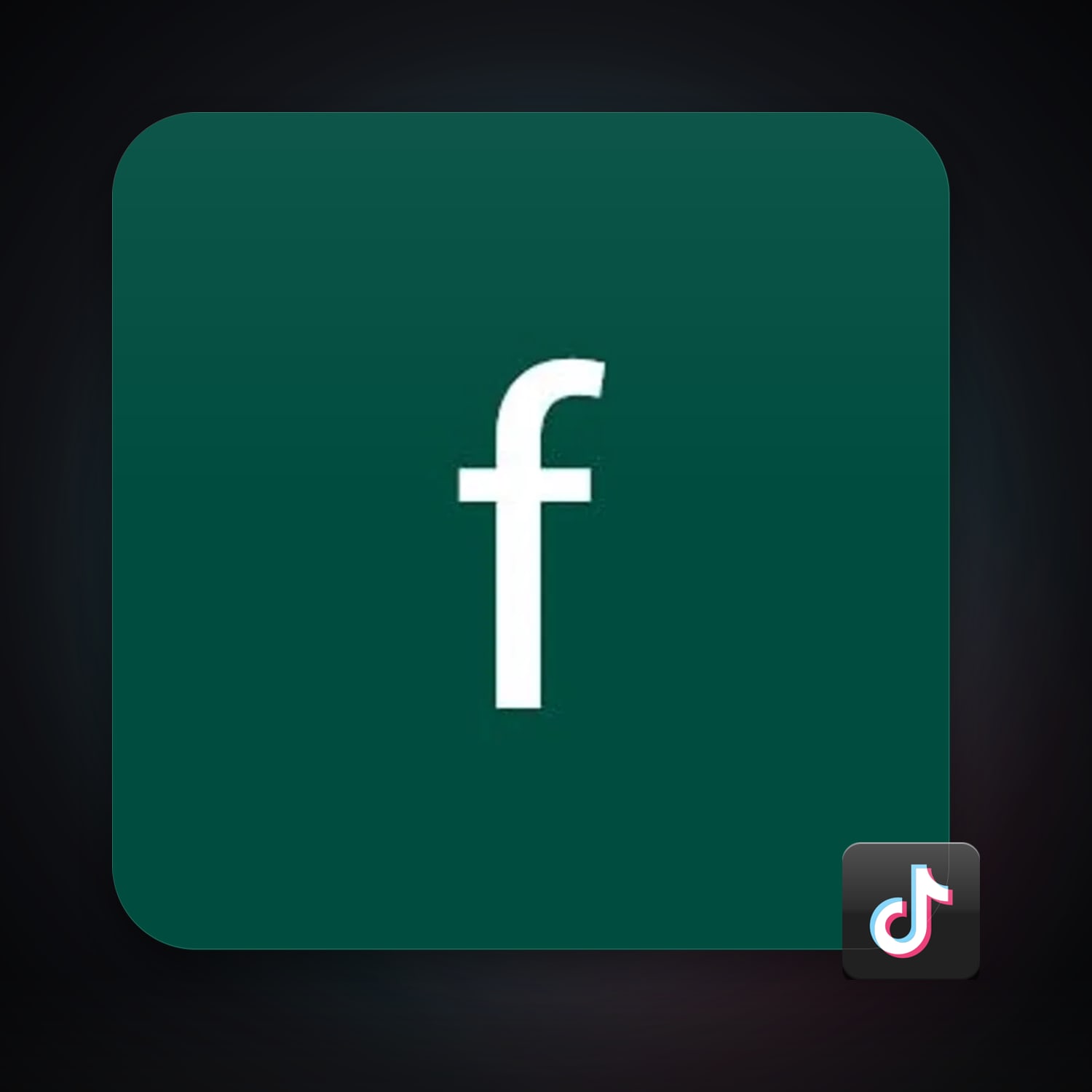 TikTok — HabibiAccounts