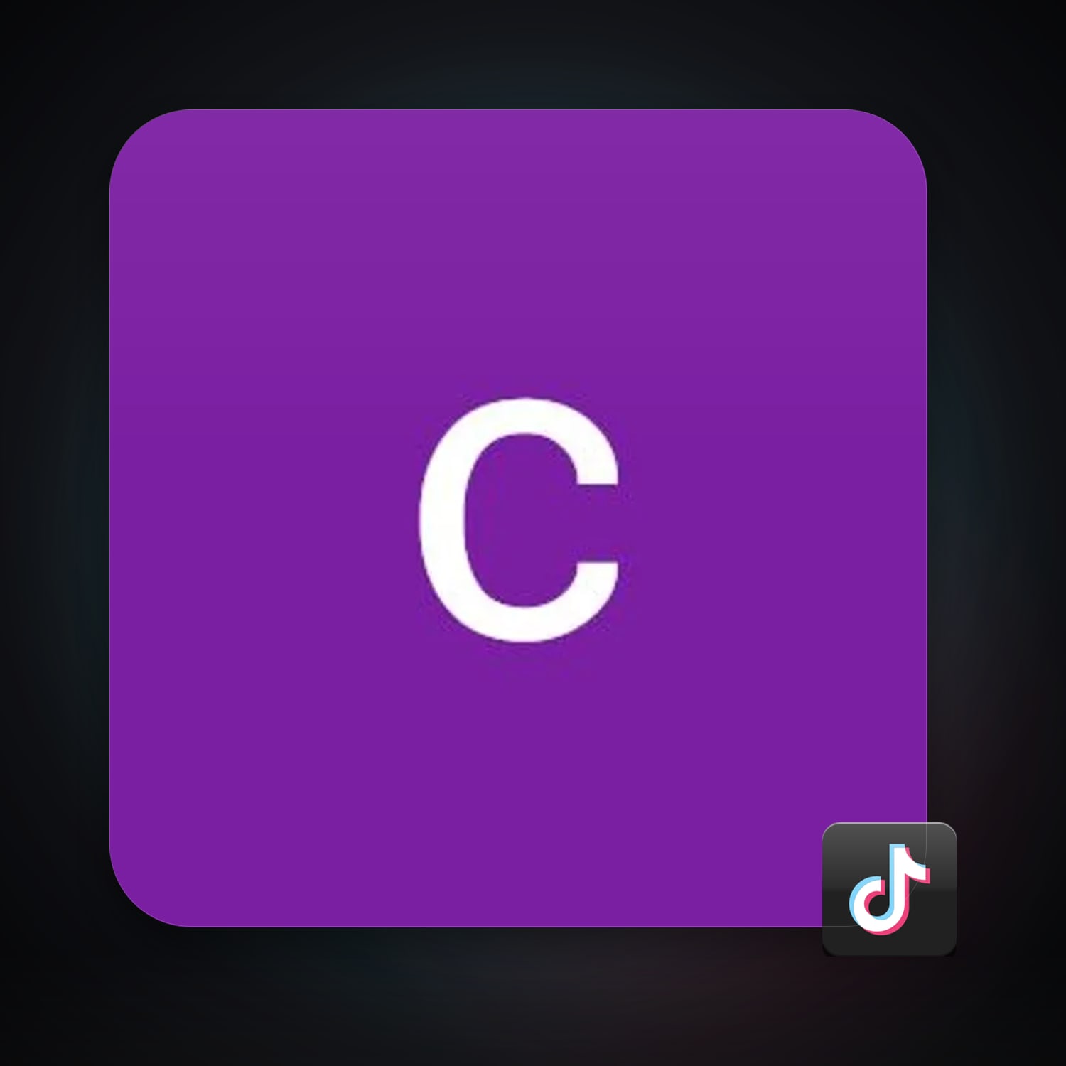 TikTok — HabibiAccounts