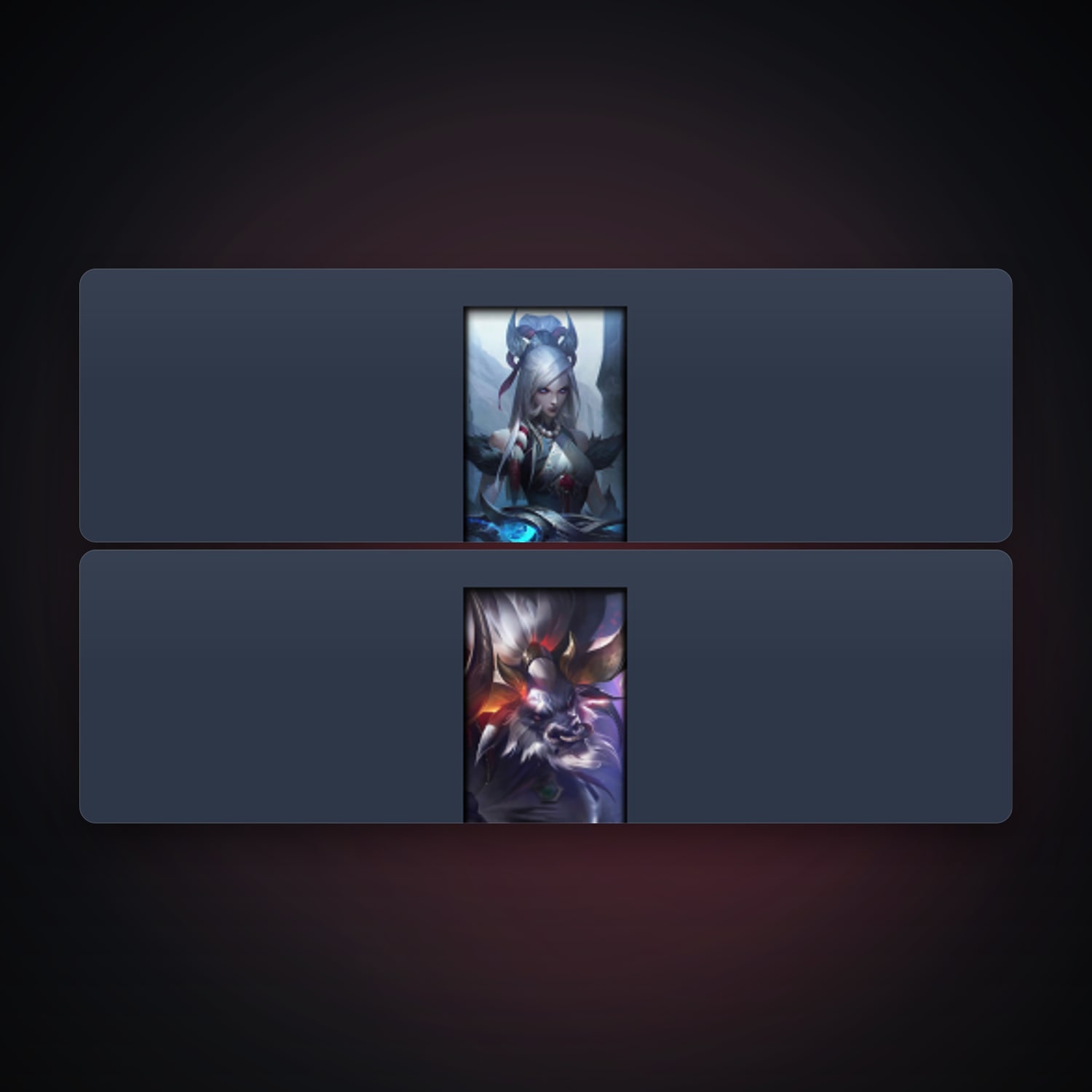 EU locker — HabibiAccounts