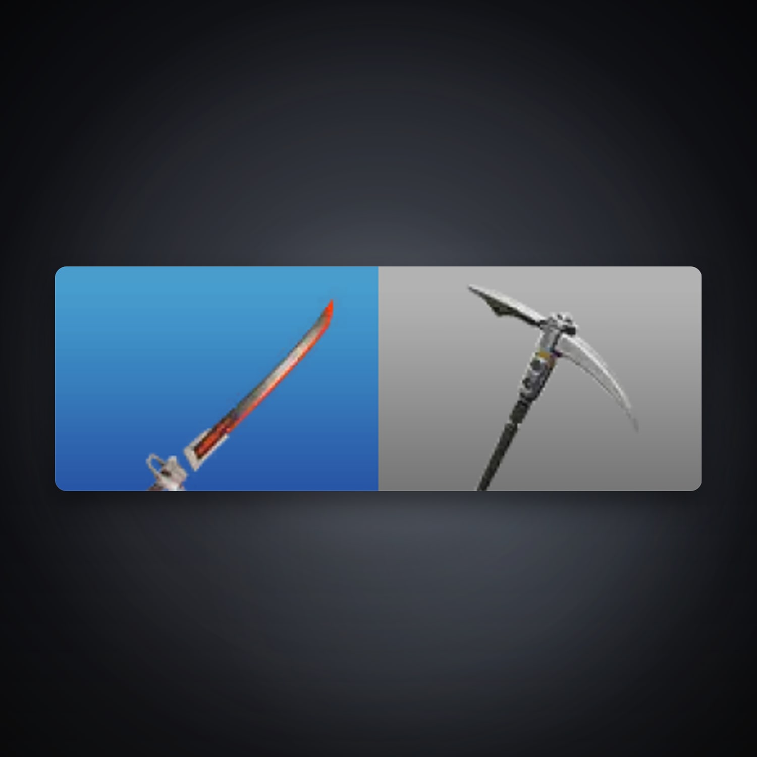 Epic — HabibiAccounts