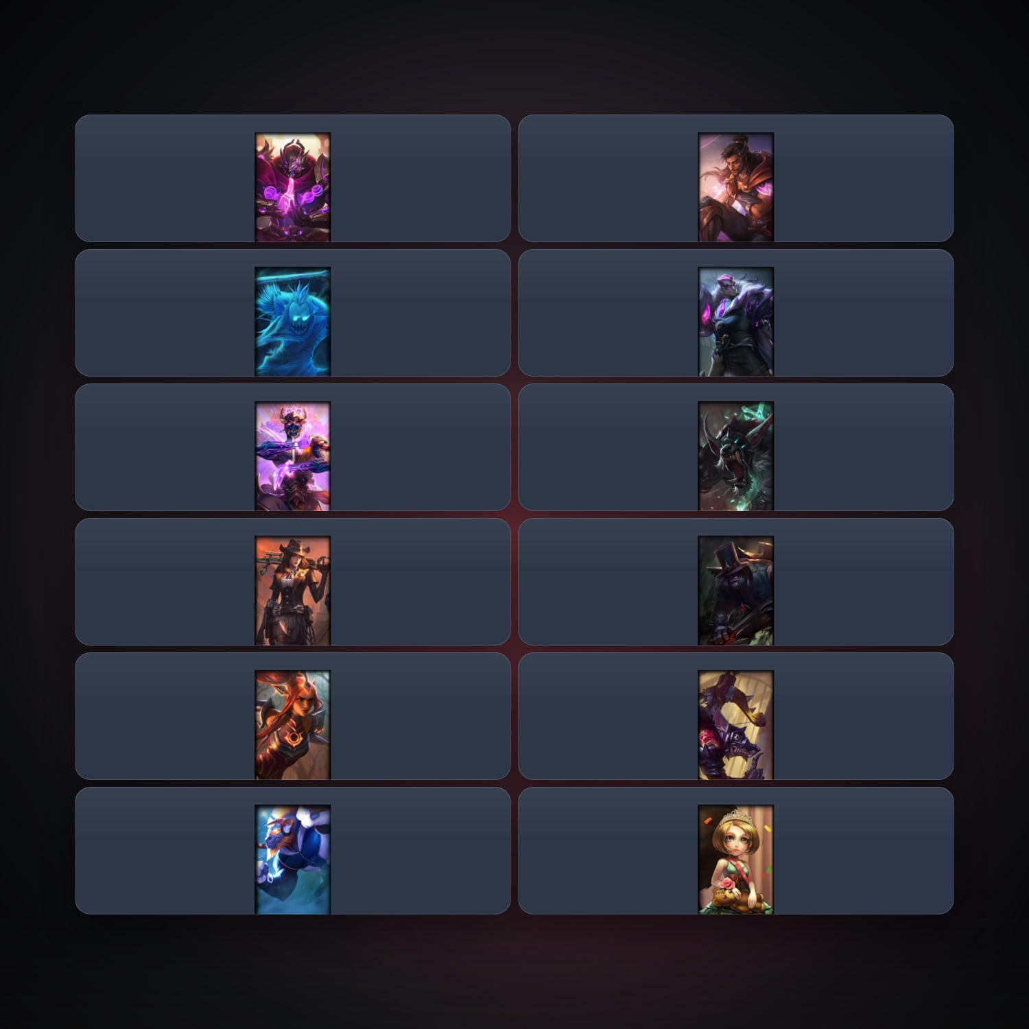 EU locker · 263562599 — HabibiAccounts