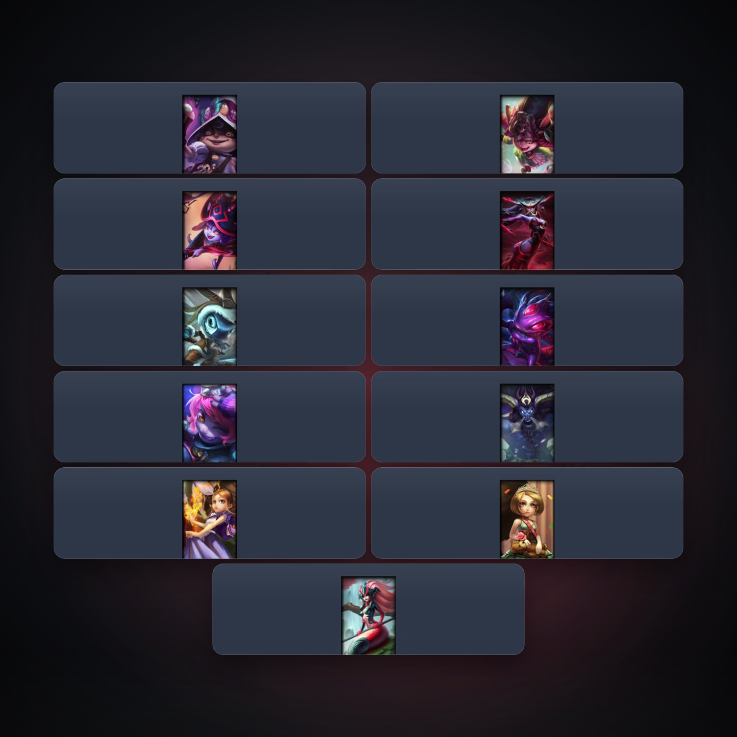 EU locker · 263566381 — HabibiAccounts