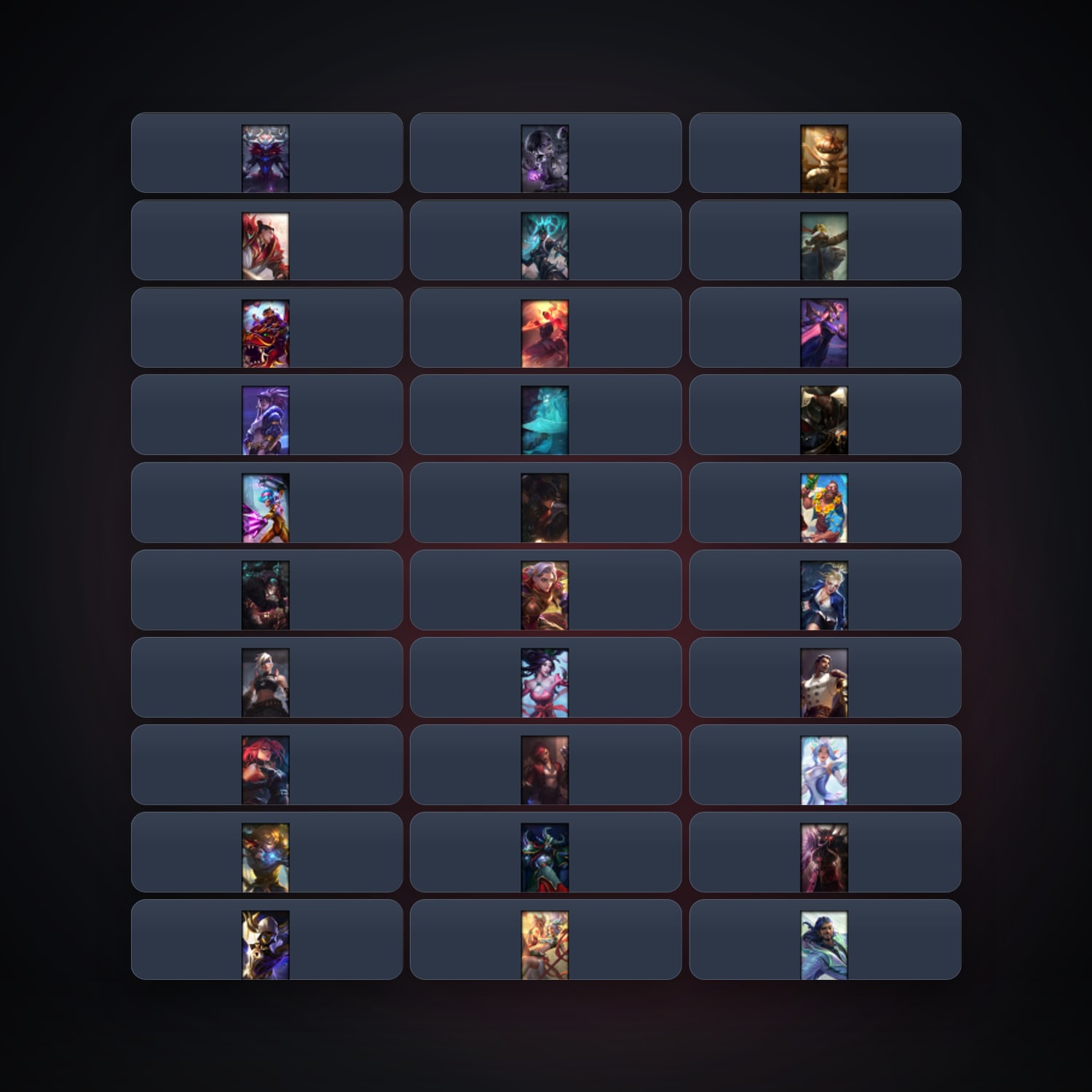 EU locker · 263573395 — HabibiAccounts