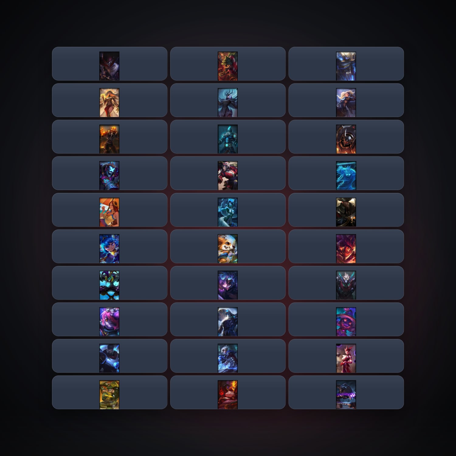EU locker · 263573792 — HabibiAccounts