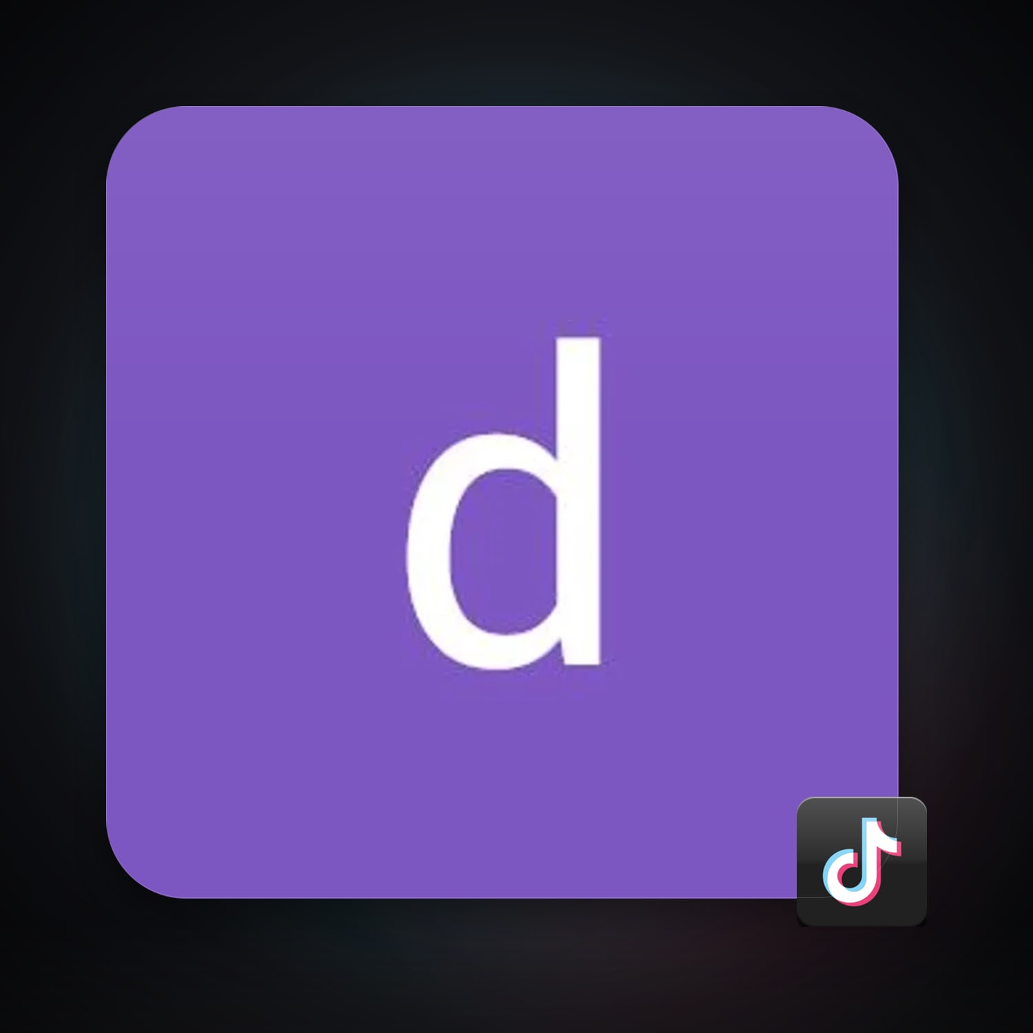 TikTok — HabibiAccounts