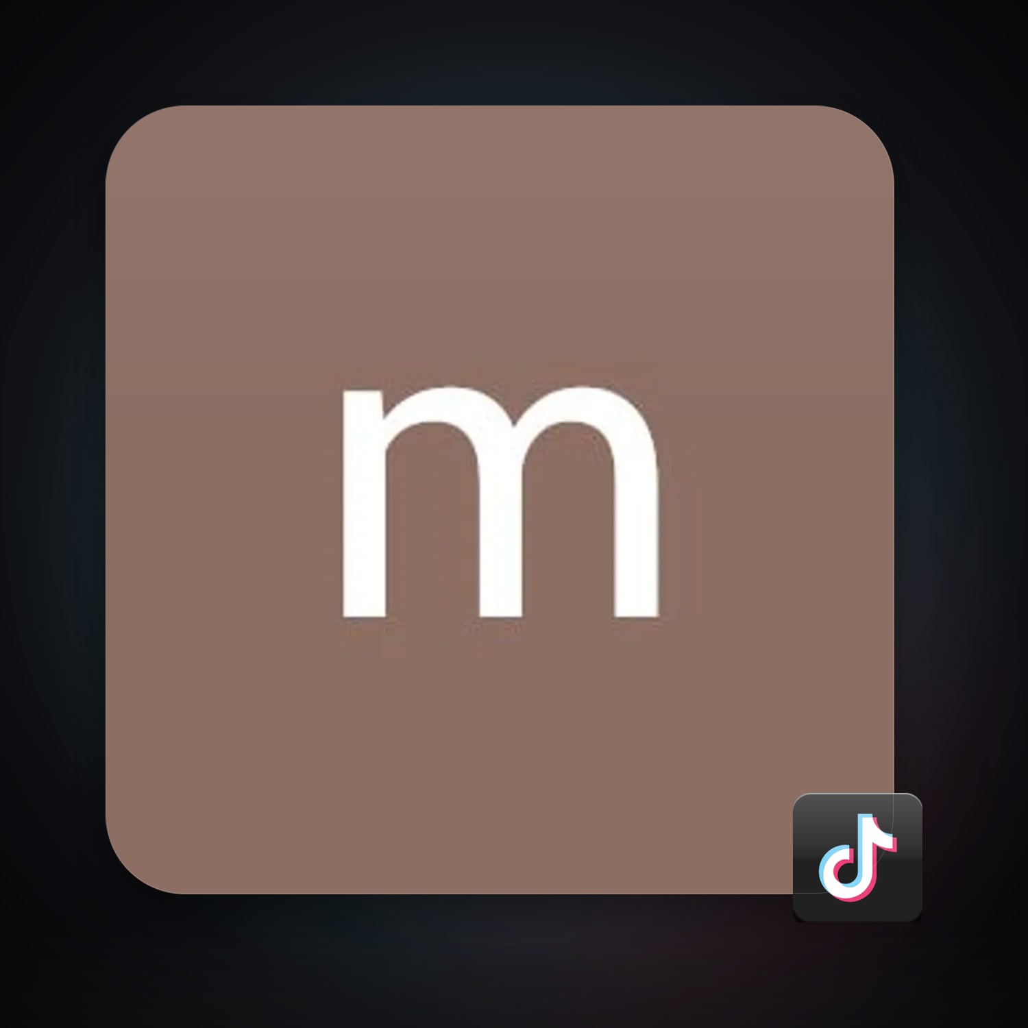 TikTok — HabibiAccounts