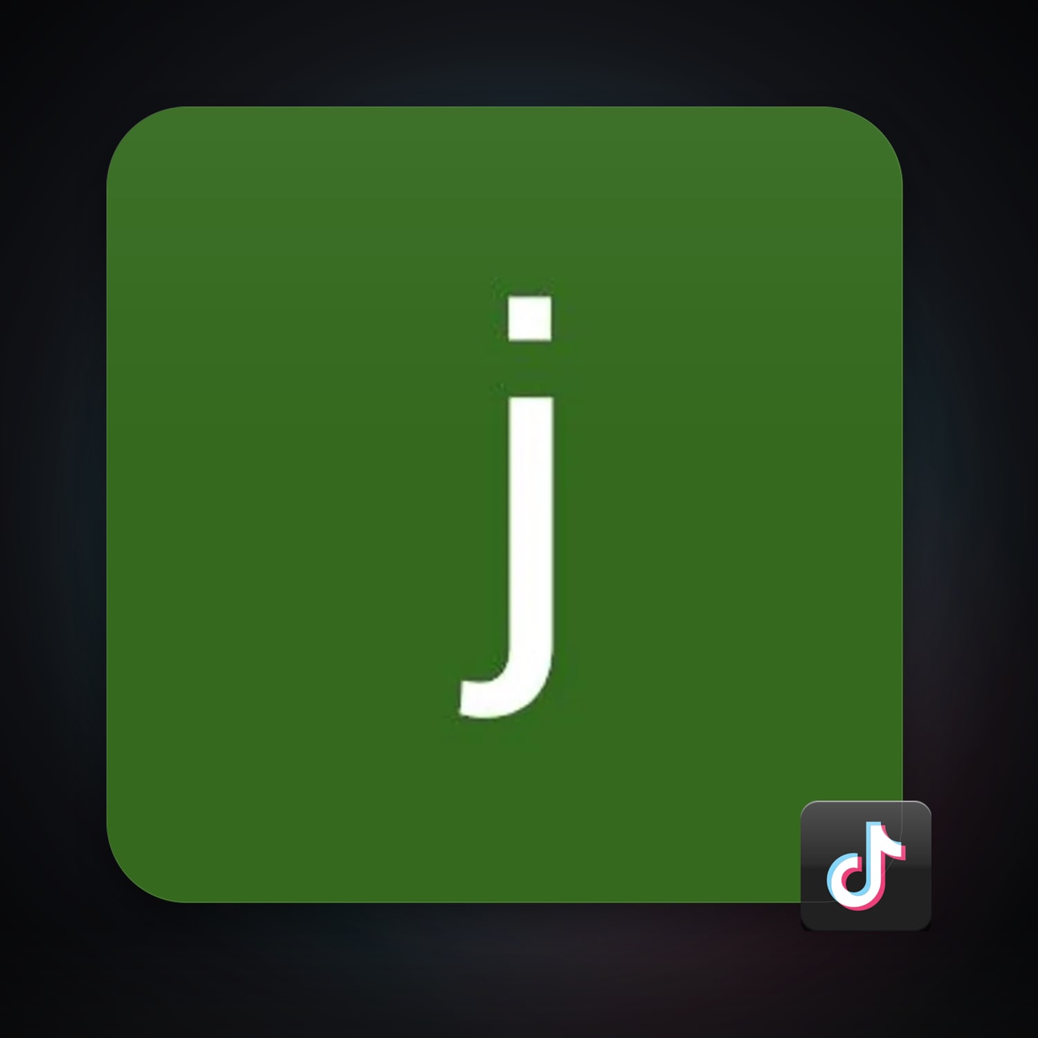 TikTok — HabibiAccounts
