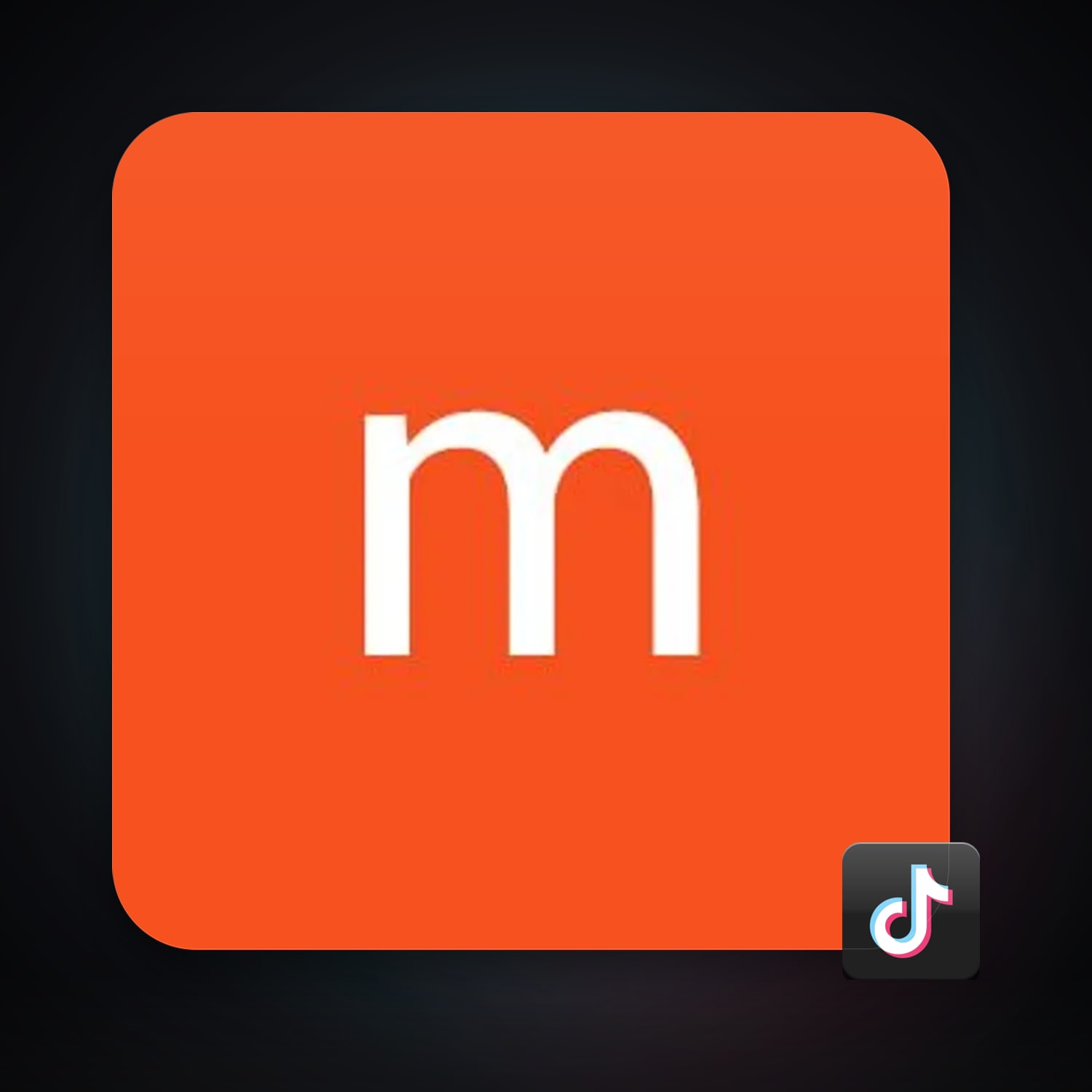 TikTok — HabibiAccounts