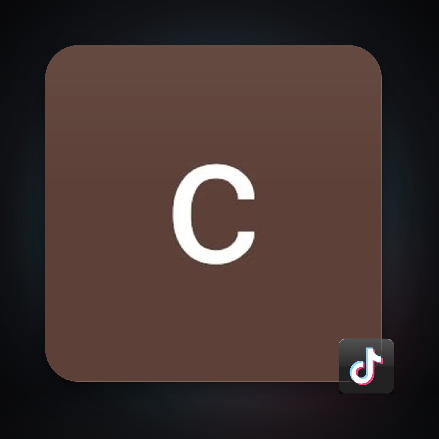 TikTok — HabibiAccounts