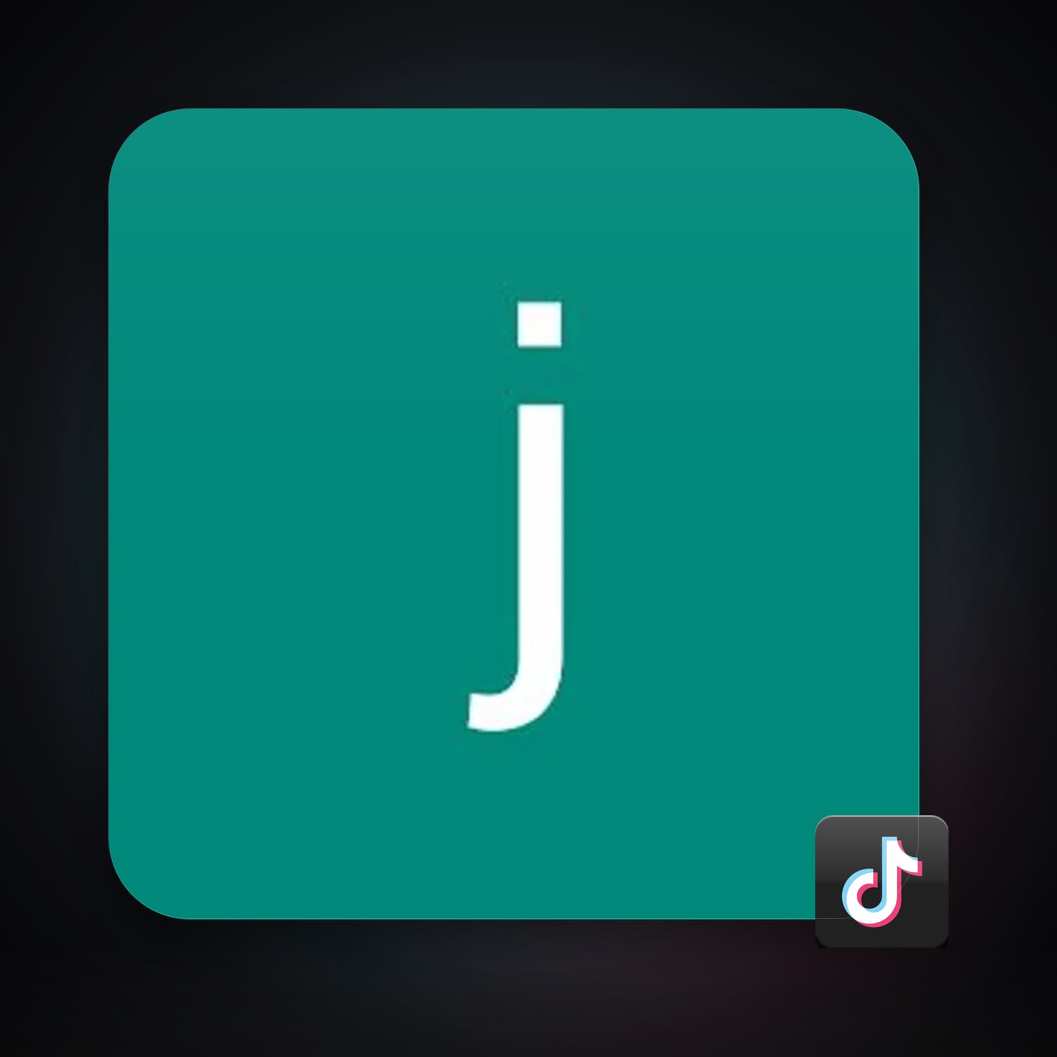 TikTok — HabibiAccounts