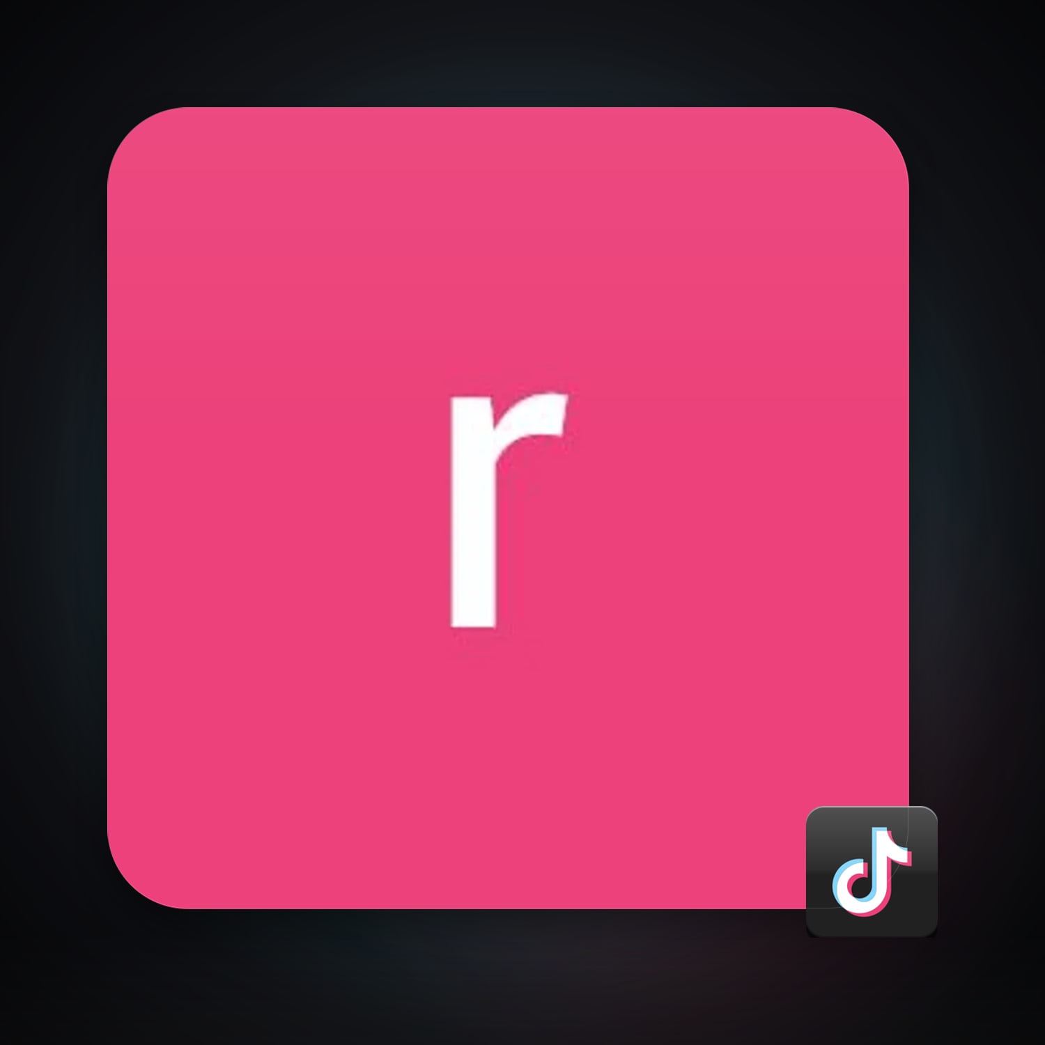 TikTok — HabibiAccounts