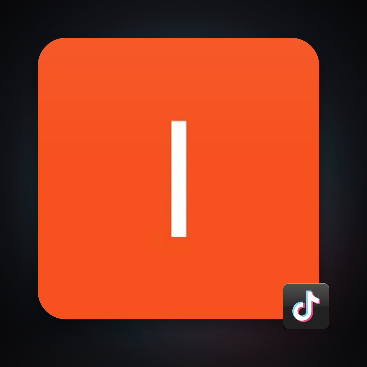 TikTok — HabibiAccounts