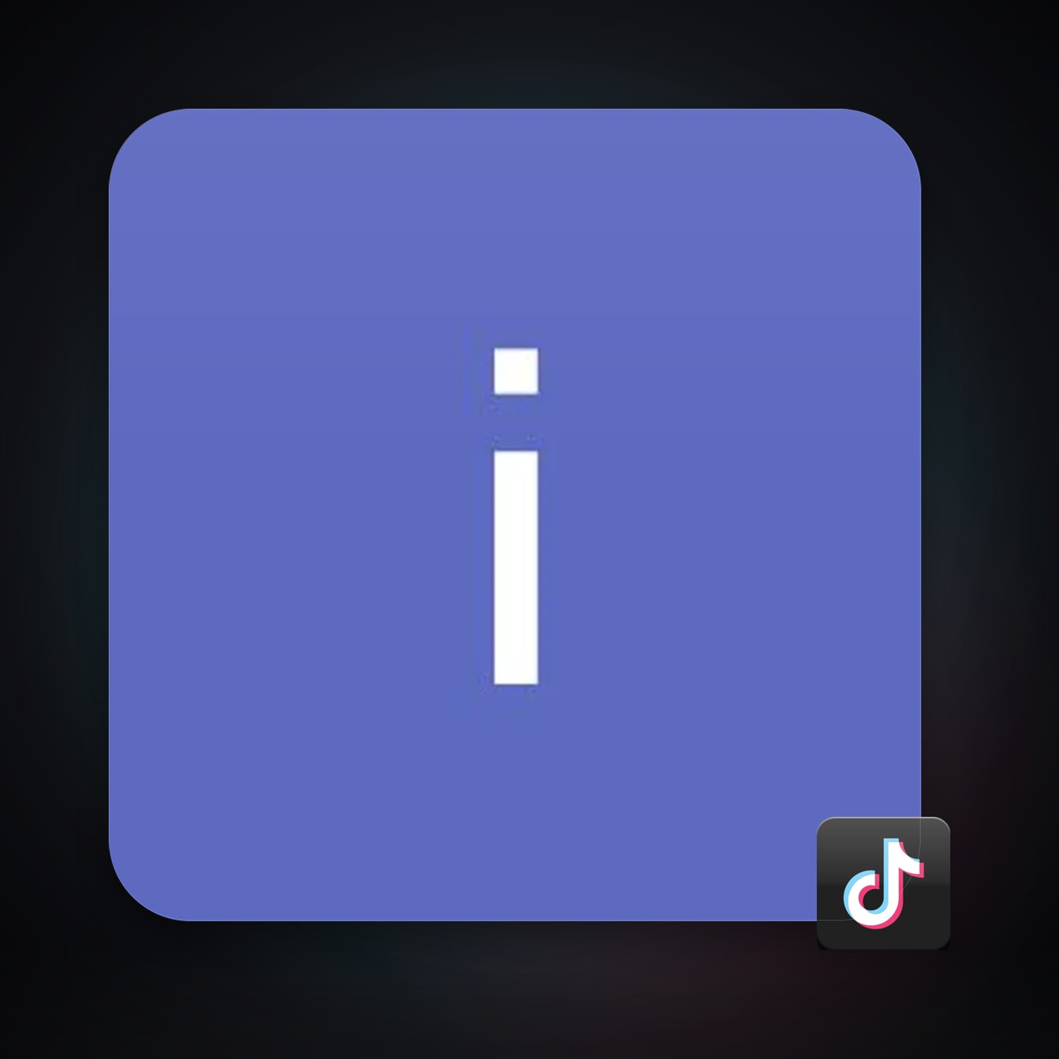 TikTok — HabibiAccounts