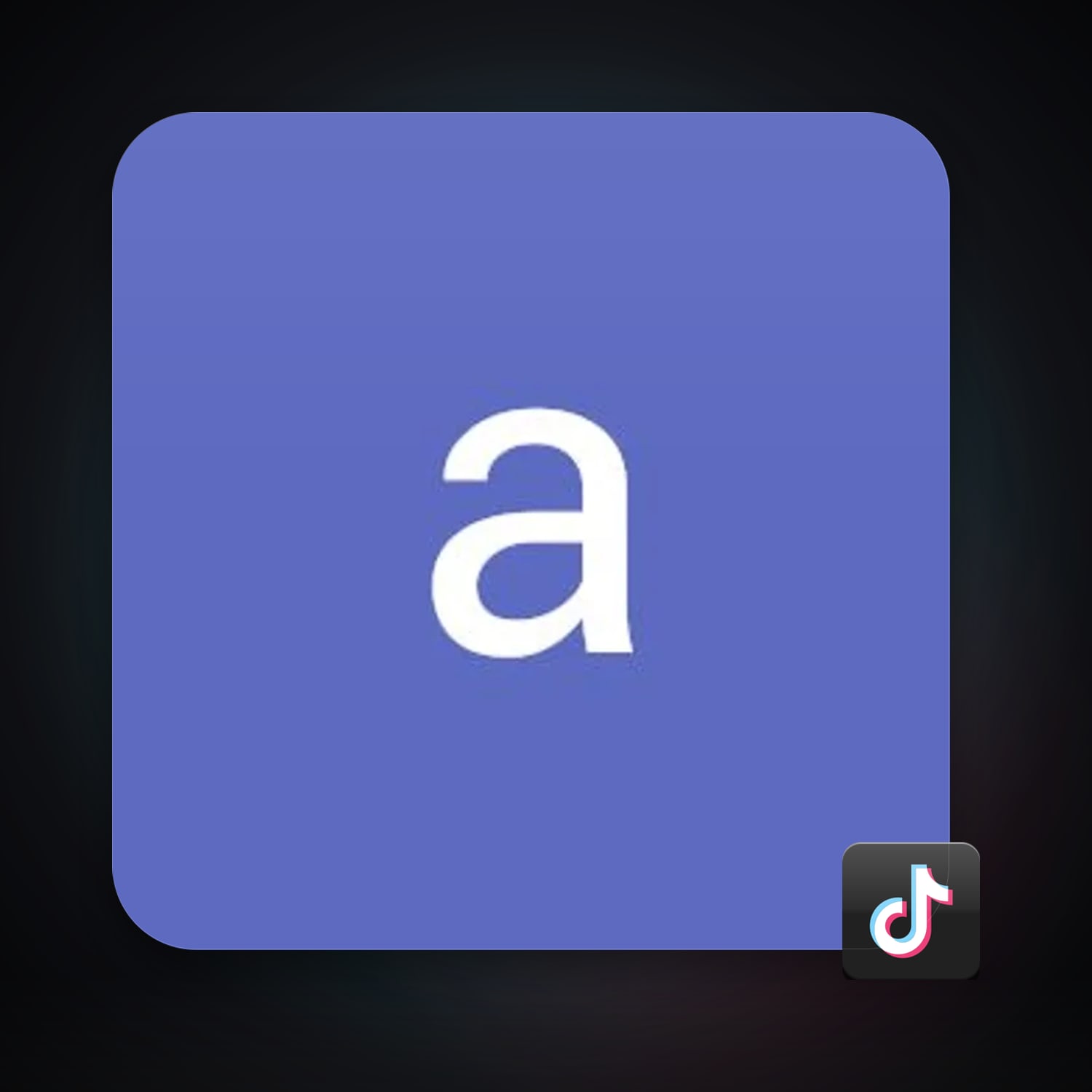 TikTok — HabibiAccounts