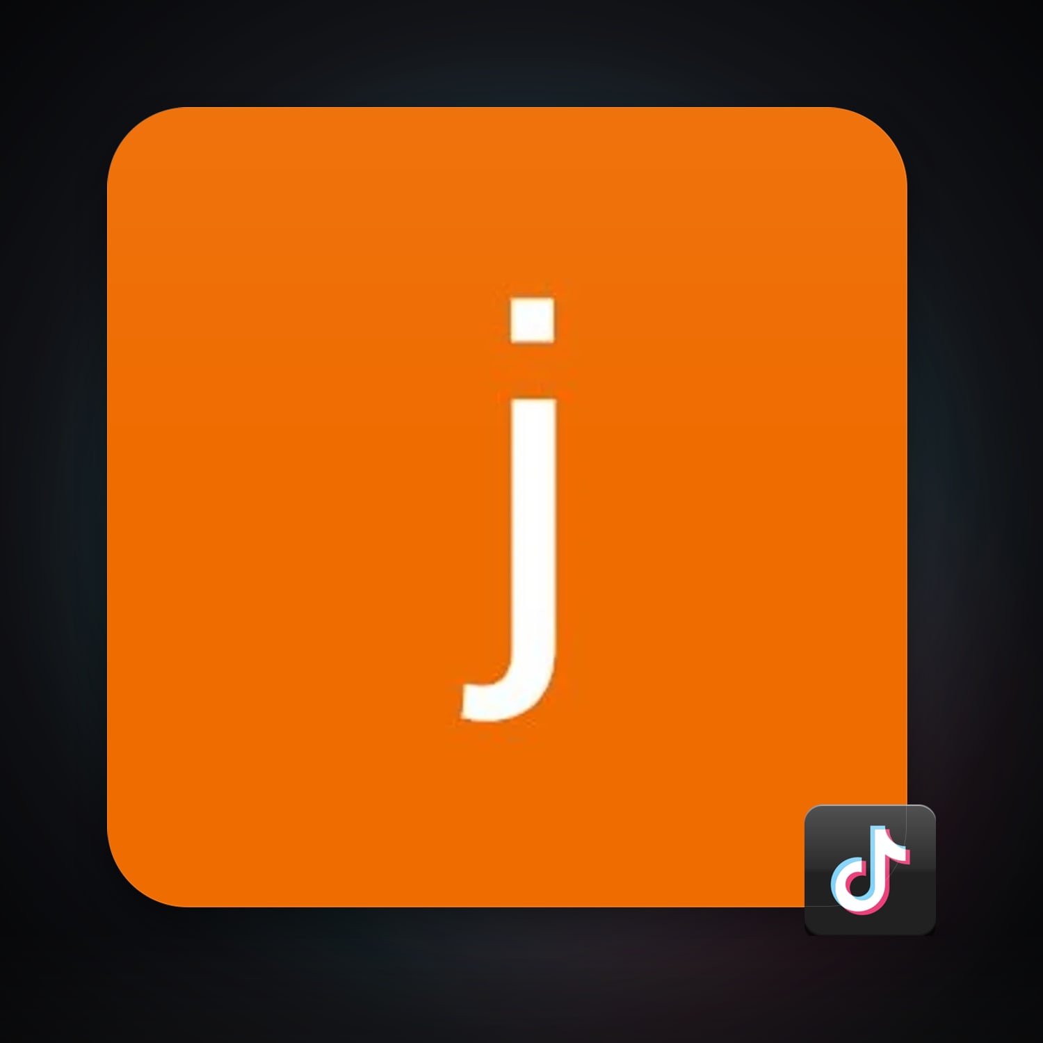 TikTok — HabibiAccounts