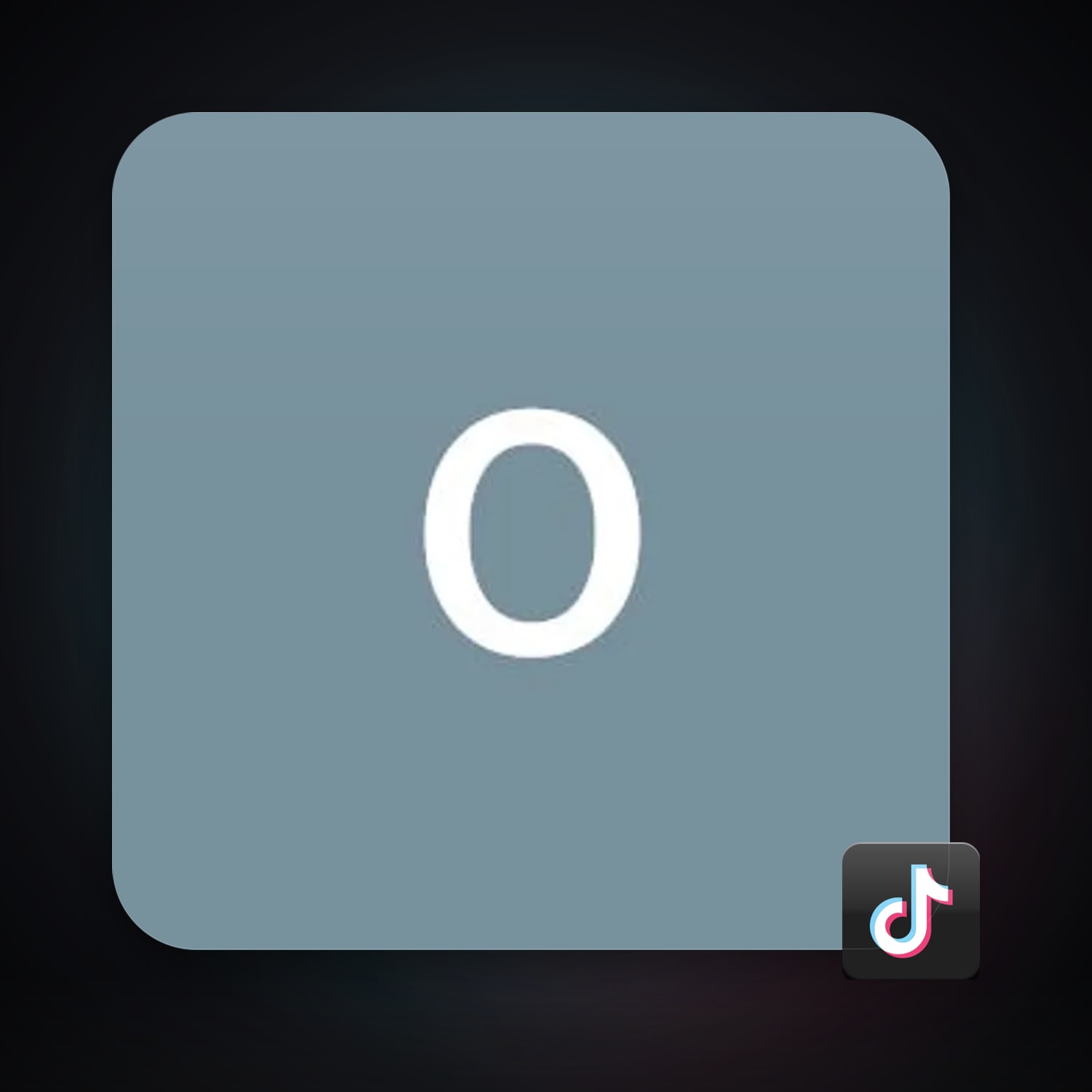 TikTok — HabibiAccounts