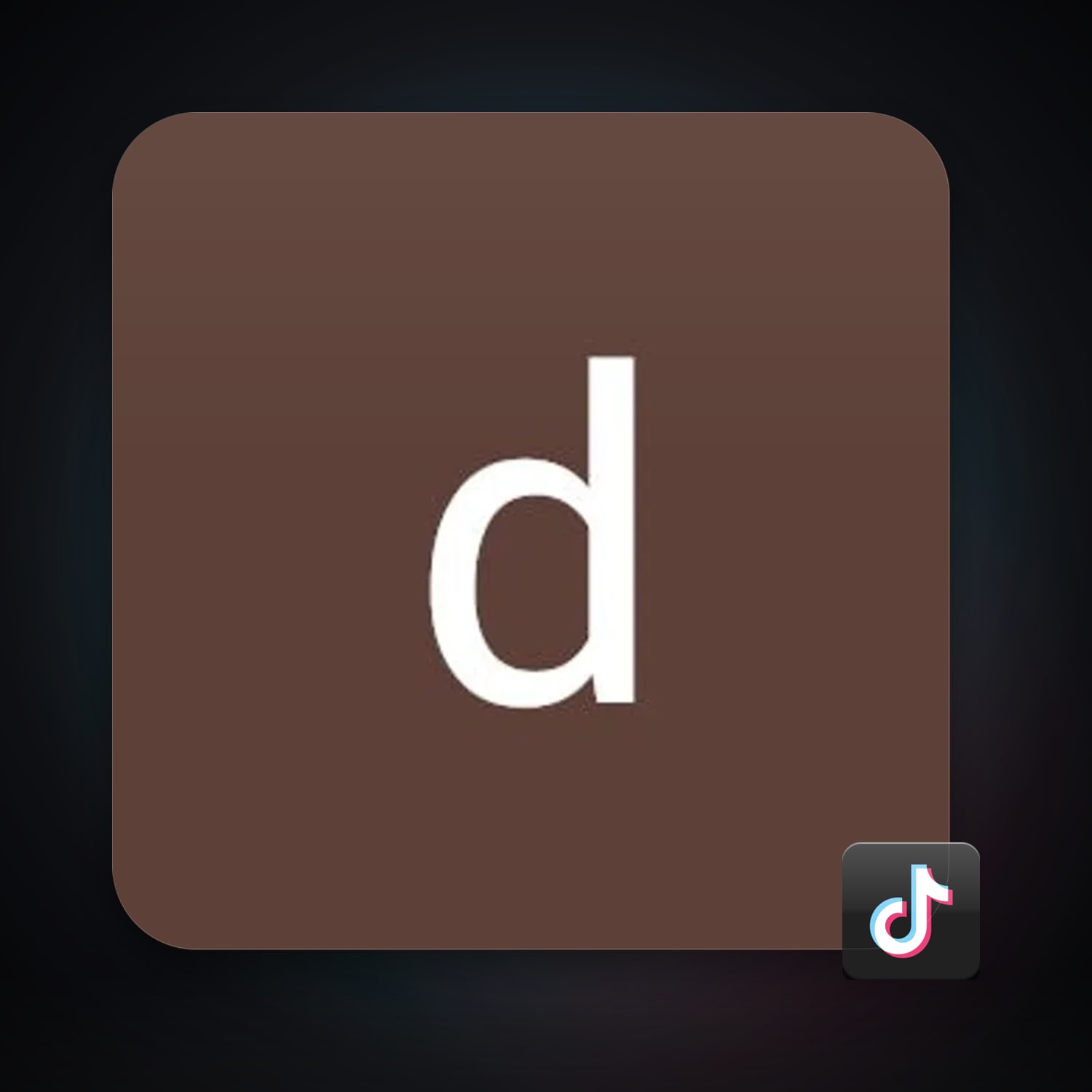 TikTok — HabibiAccounts
