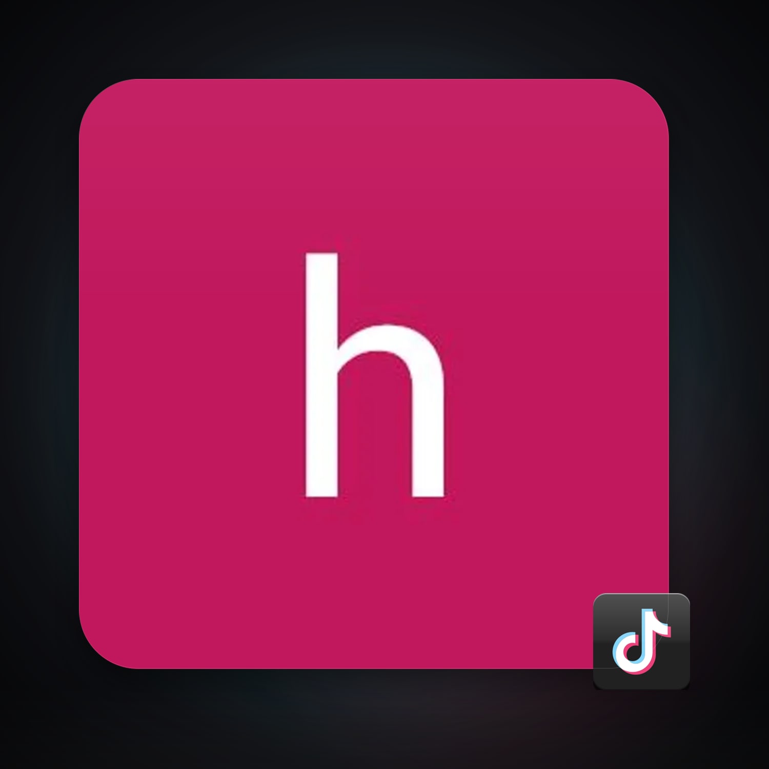 TikTok — HabibiAccounts