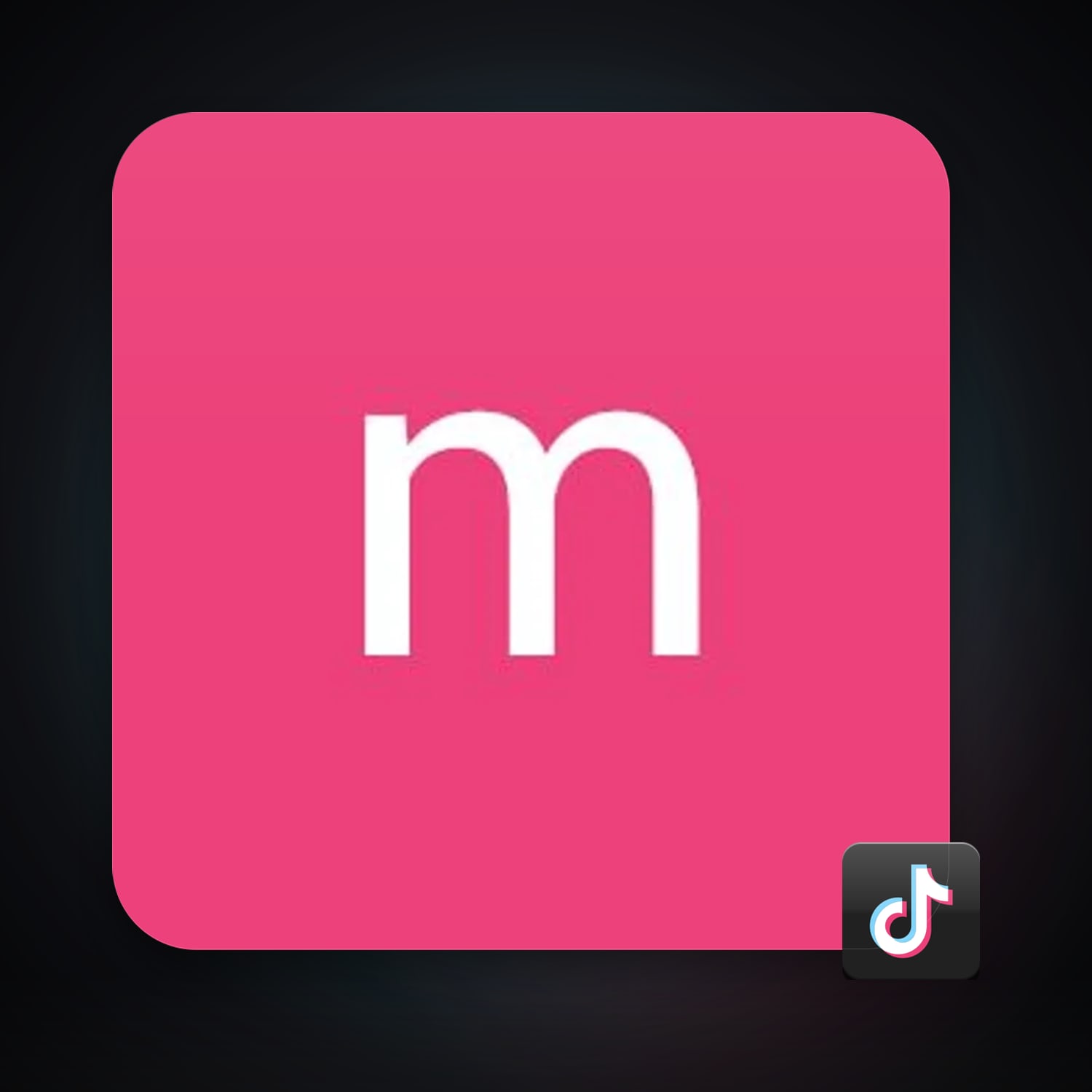 TikTok — HabibiAccounts