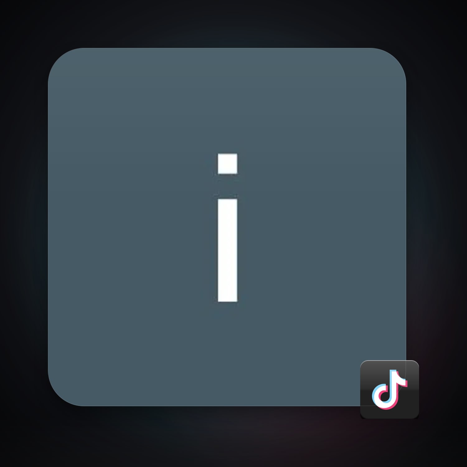 TikTok — HabibiAccounts