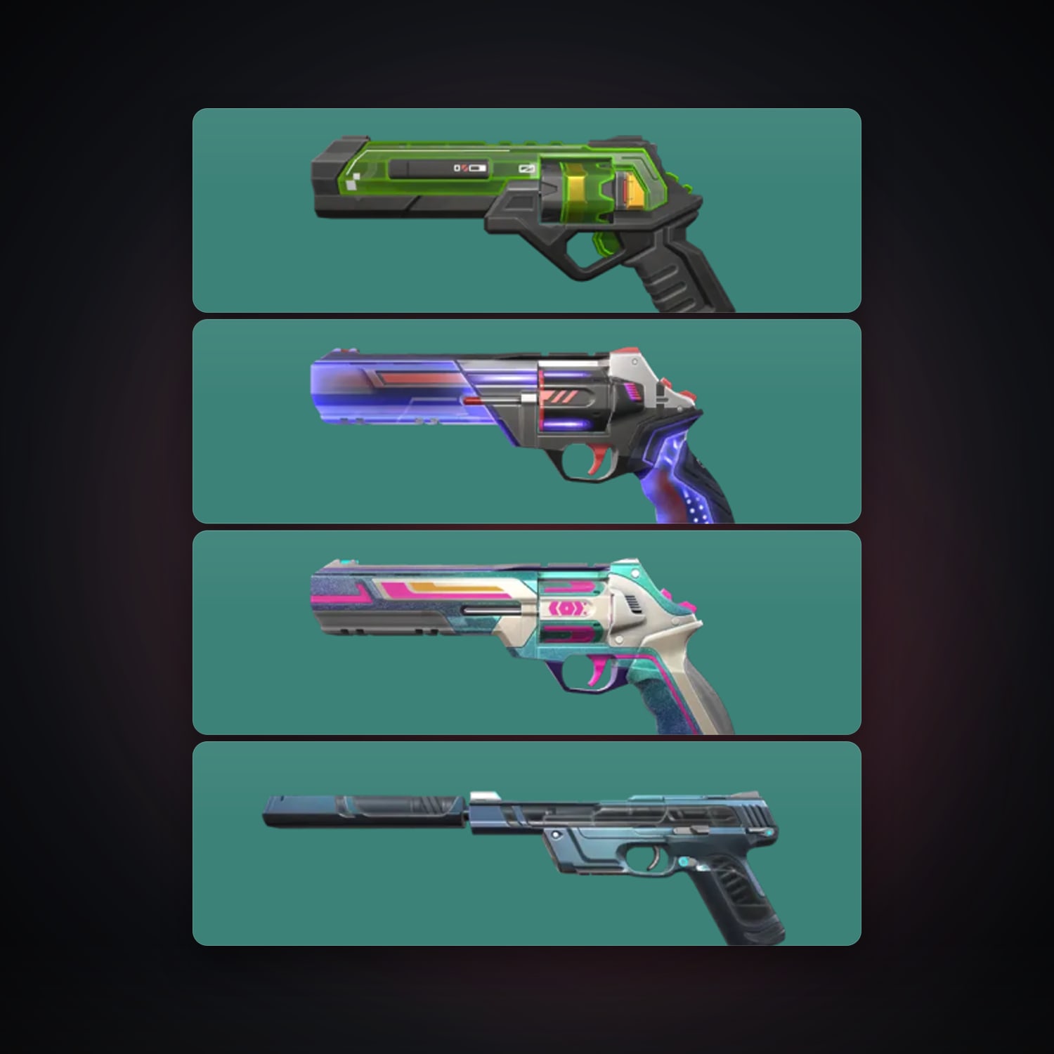 BR Bronze 2 locker — 4 skins, lvl 108 — HabibiAccounts