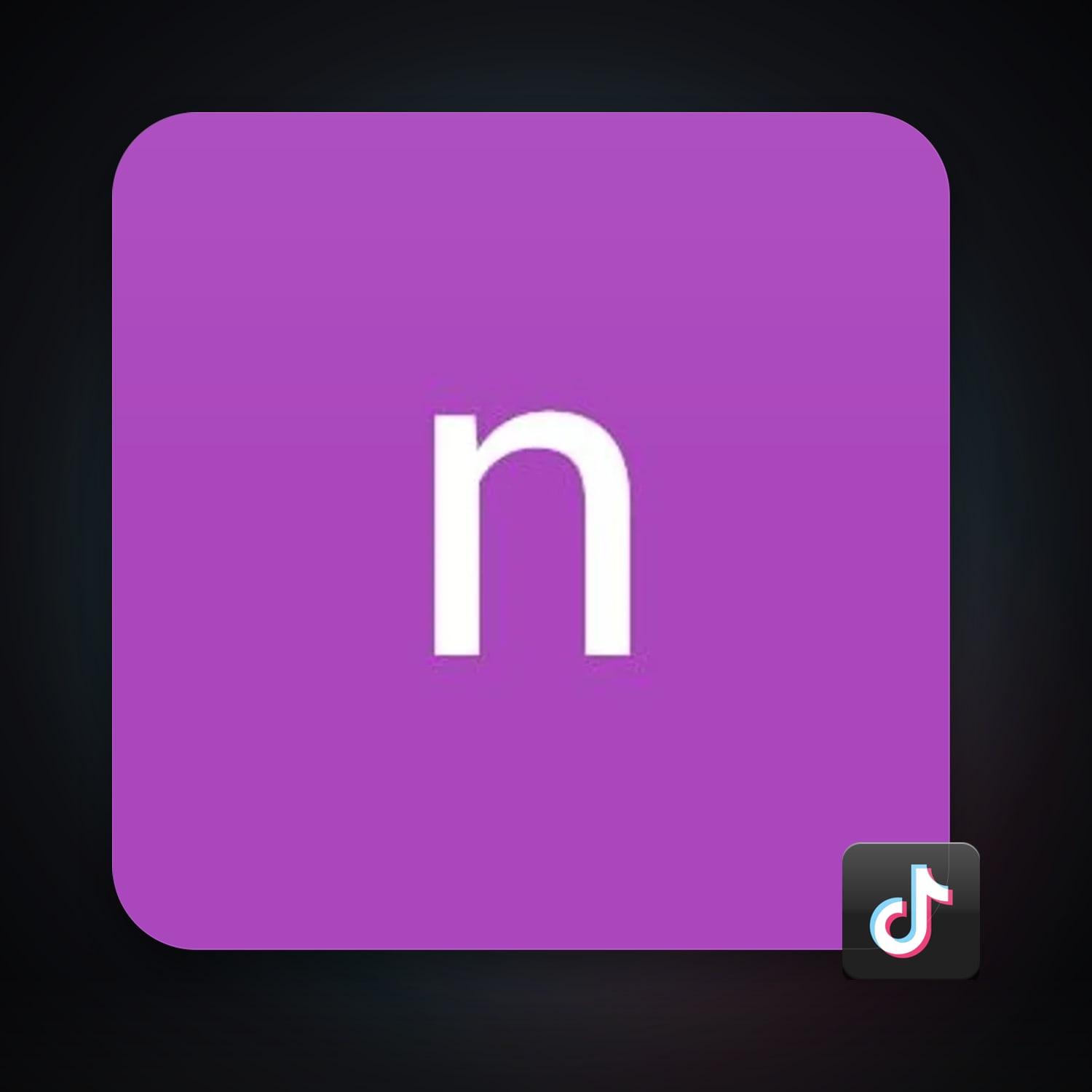 TikTok — HabibiAccounts