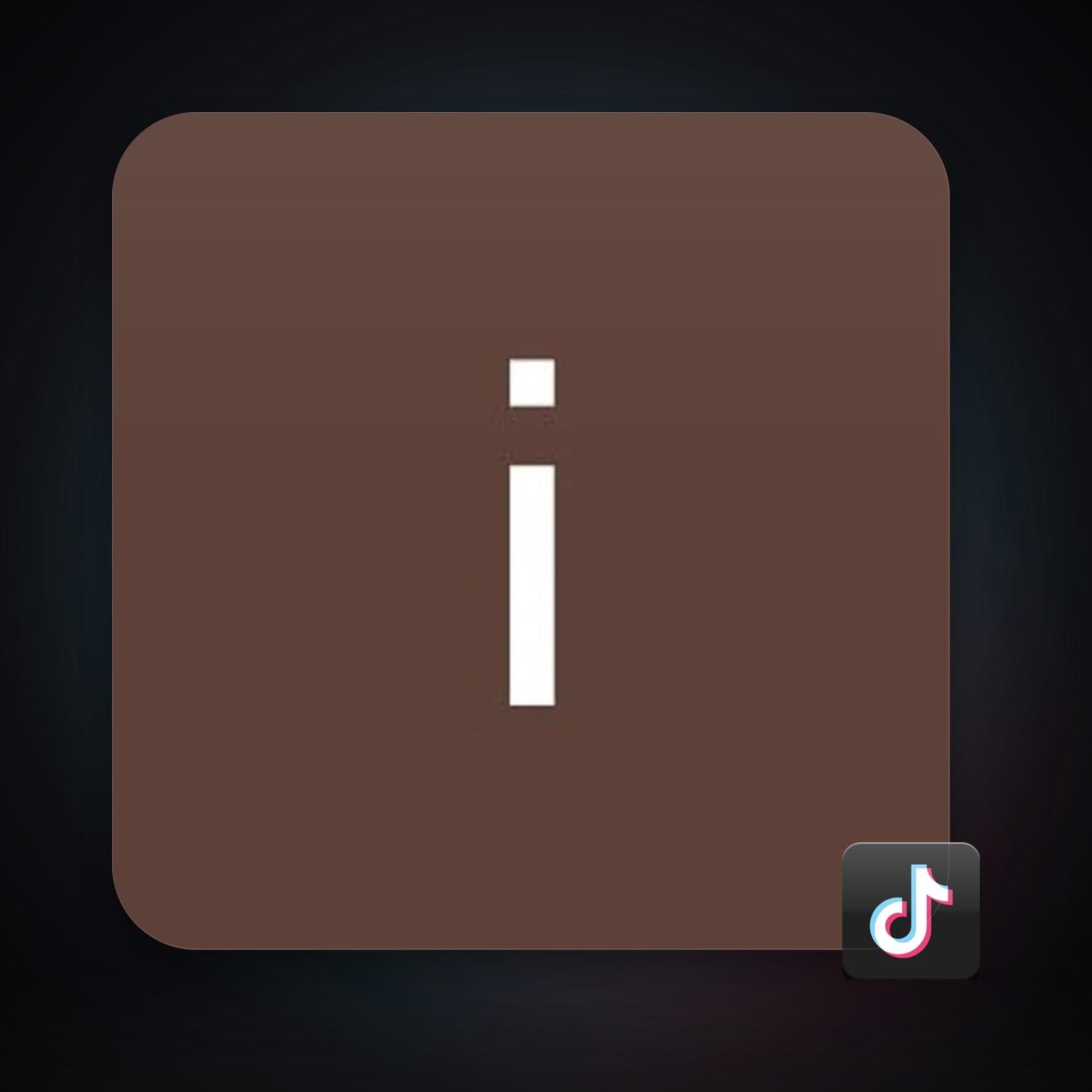 TikTok — HabibiAccounts