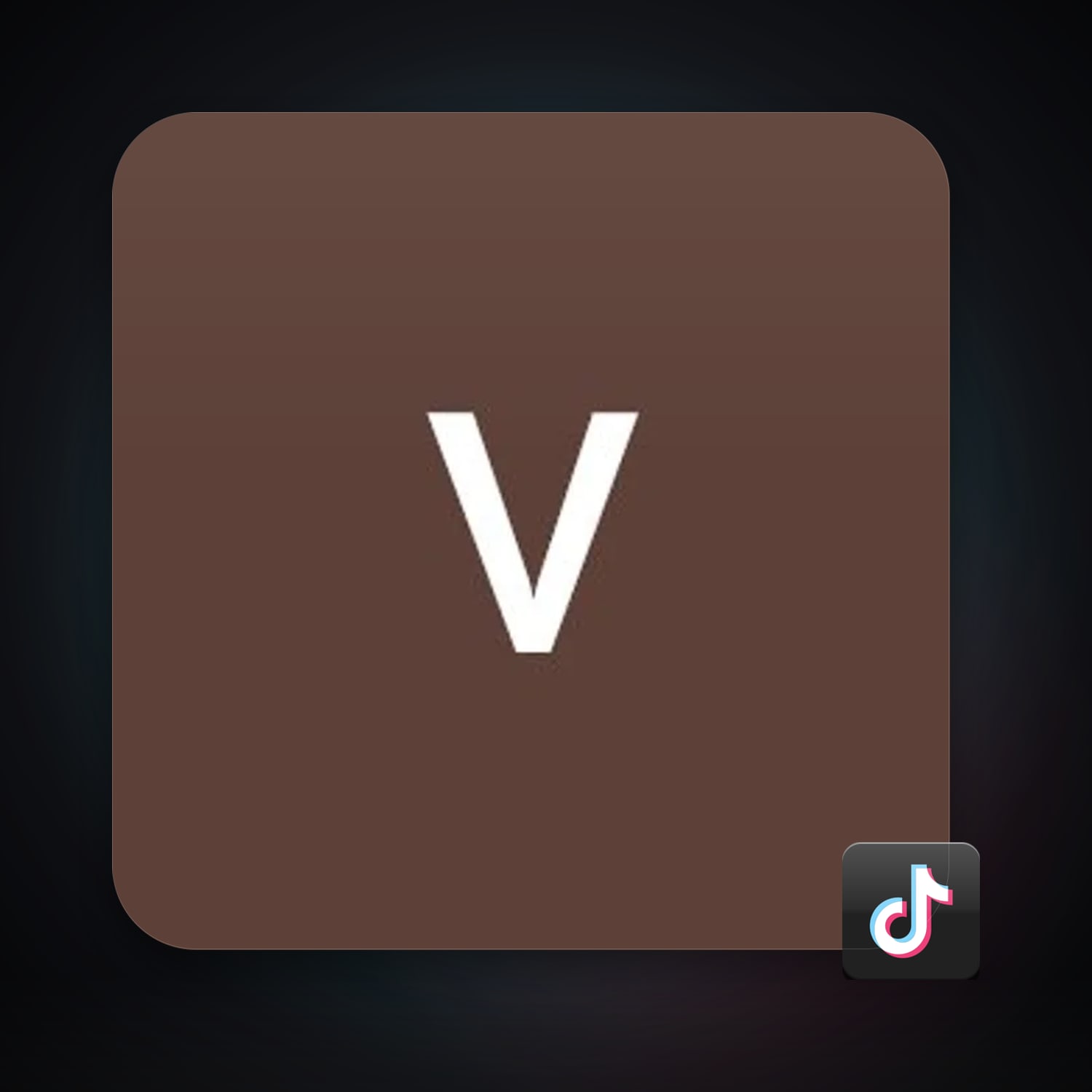 TikTok — HabibiAccounts