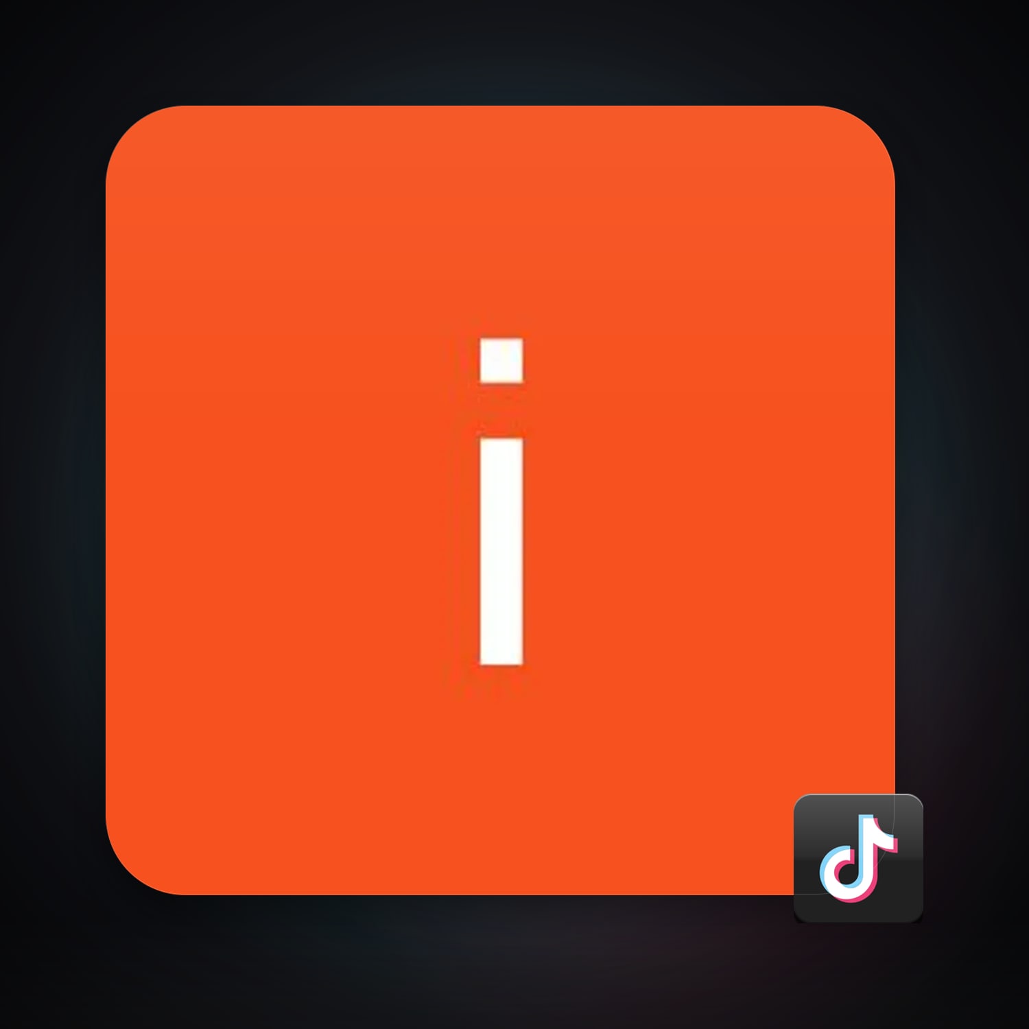 TikTok — HabibiAccounts