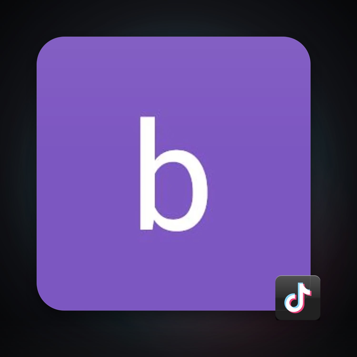 TikTok — HabibiAccounts