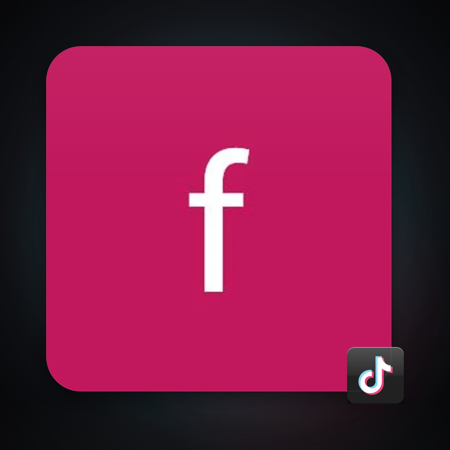 TikTok — HabibiAccounts
