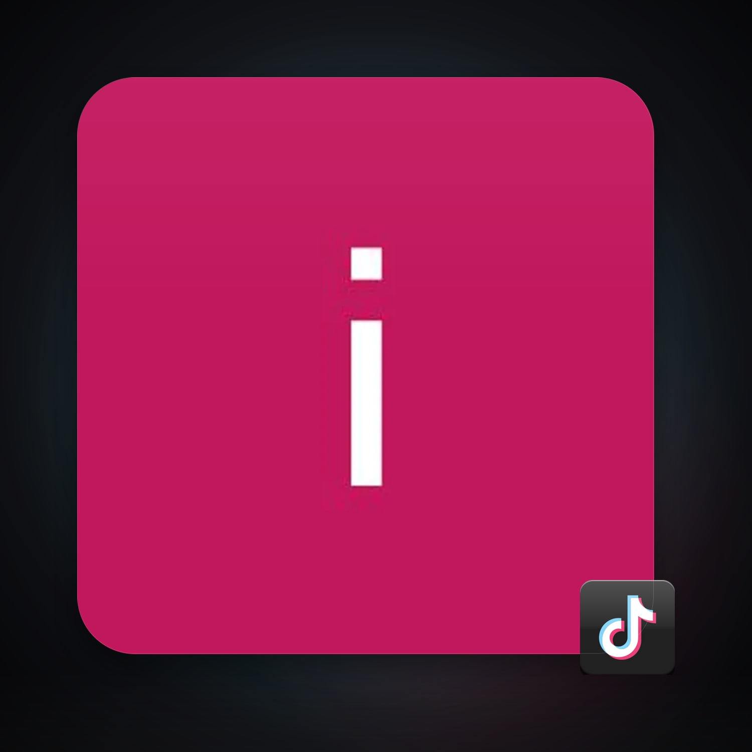 TikTok — HabibiAccounts