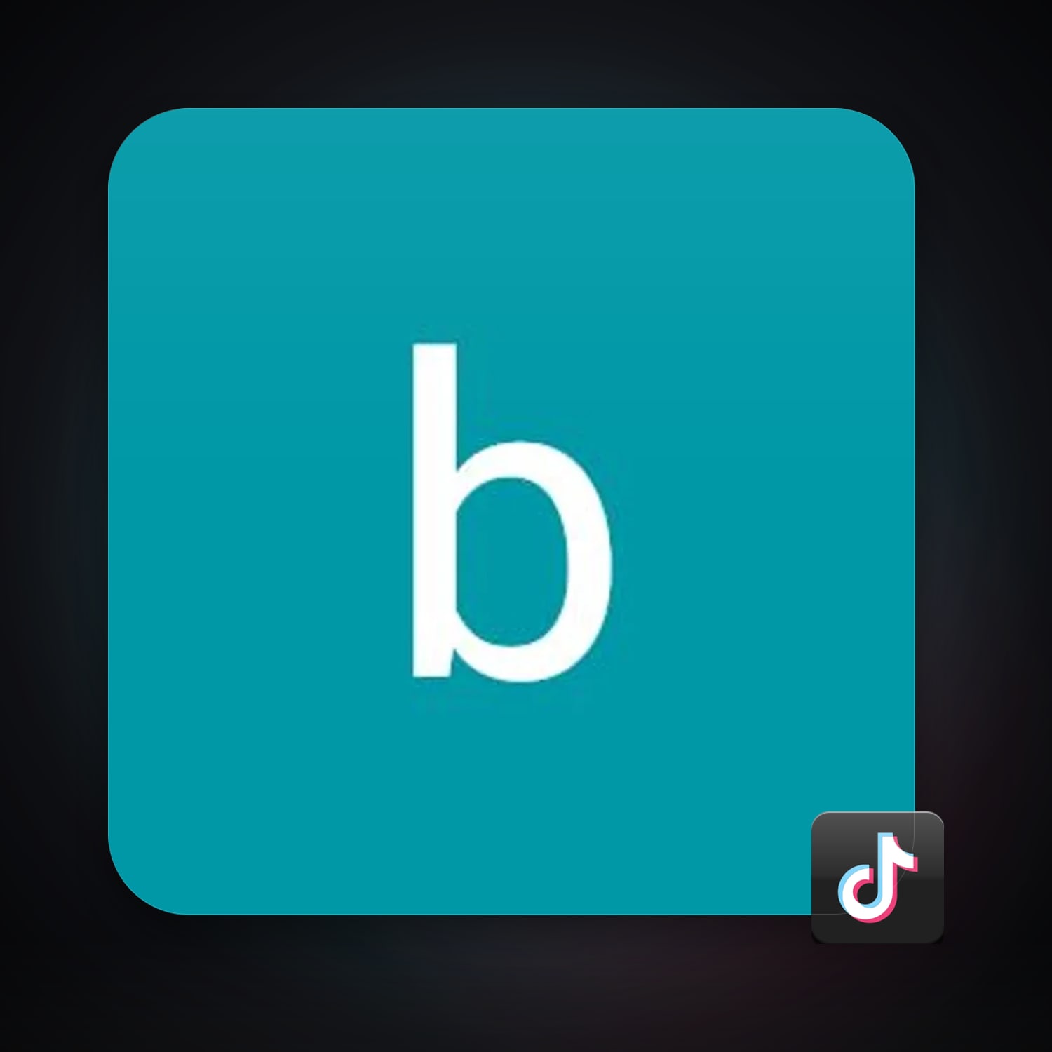 TikTok — HabibiAccounts