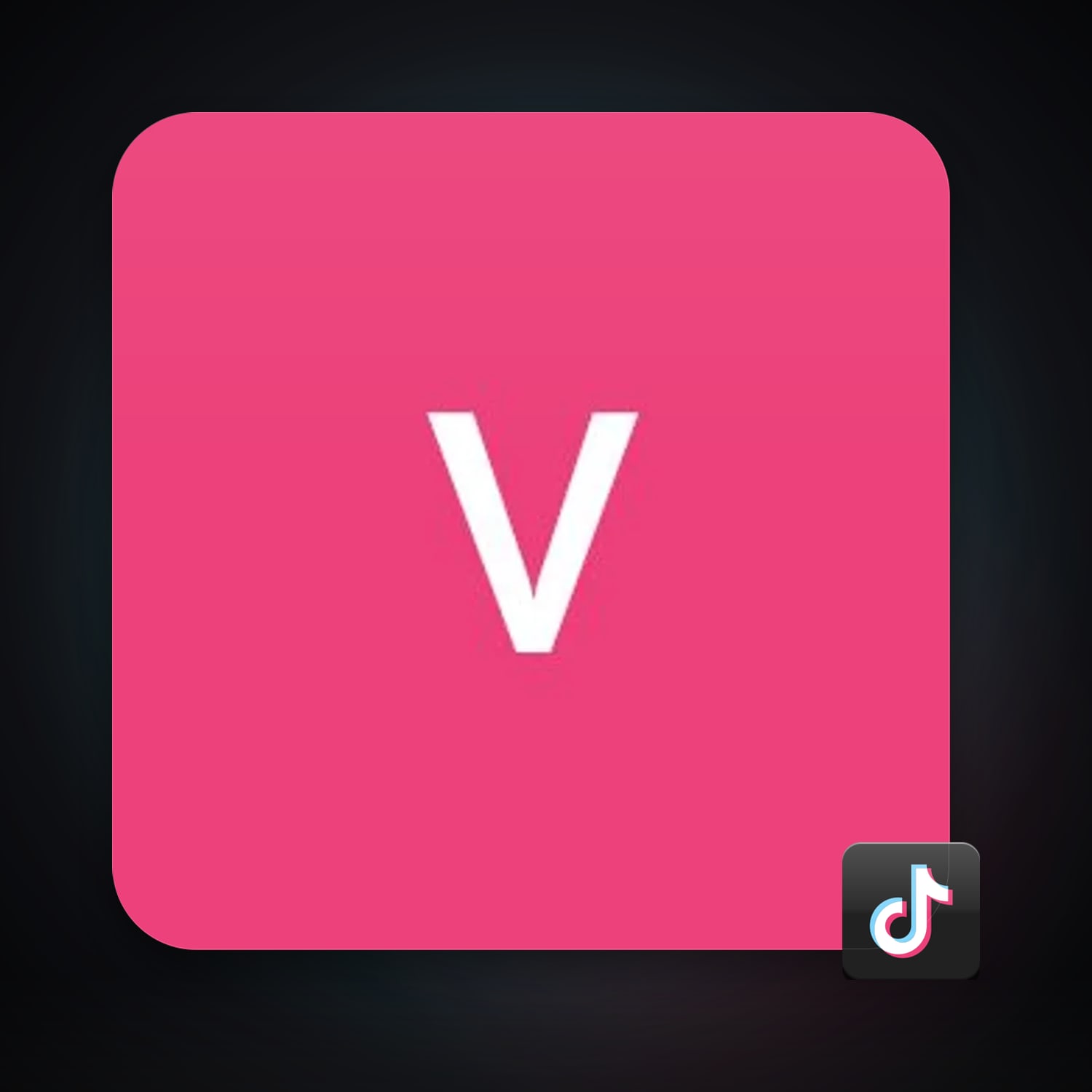 TikTok — HabibiAccounts