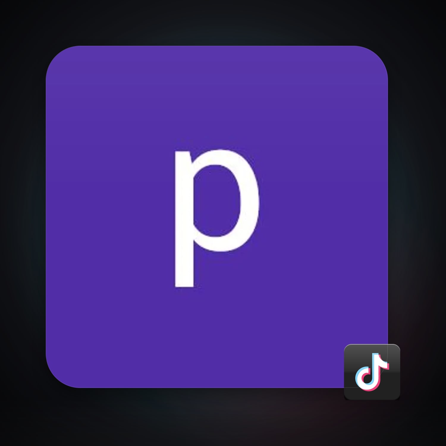 TikTok — HabibiAccounts