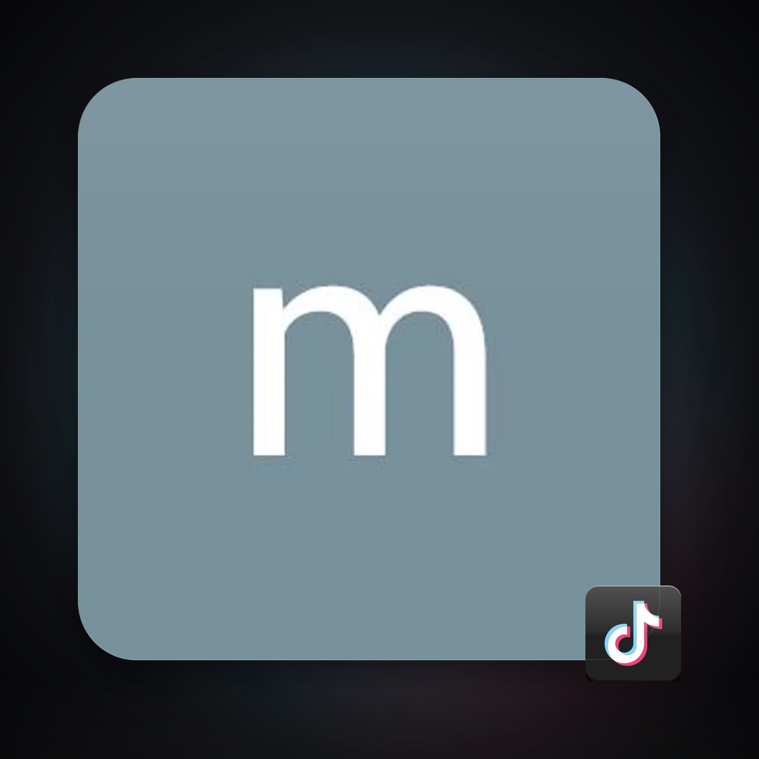 TikTok — HabibiAccounts