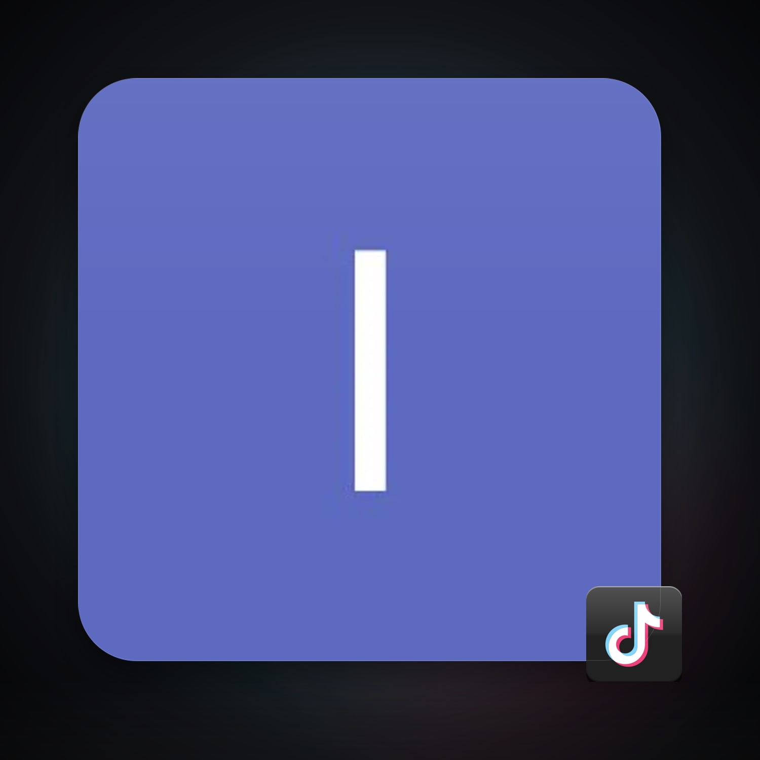 TikTok — HabibiAccounts