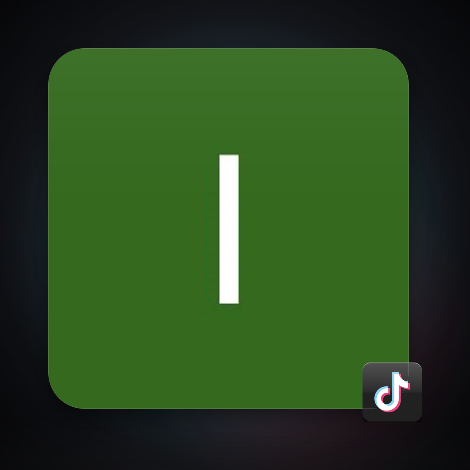 TikTok — HabibiAccounts