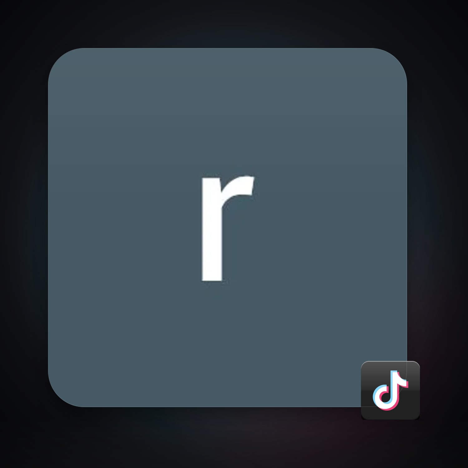 TikTok — HabibiAccounts