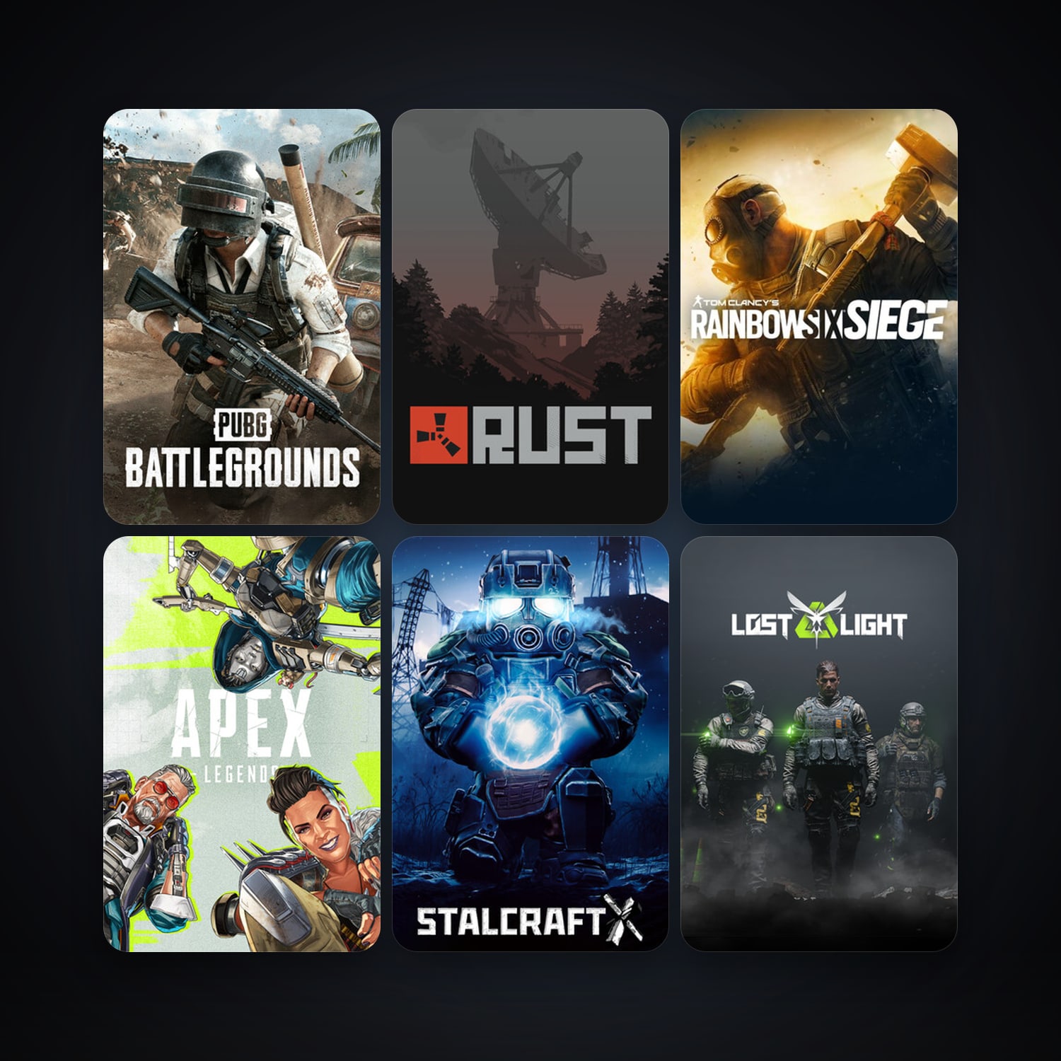 Counter-Strike: Source + Left 4 Dead 2, 43 games, clean — HabibiAccounts