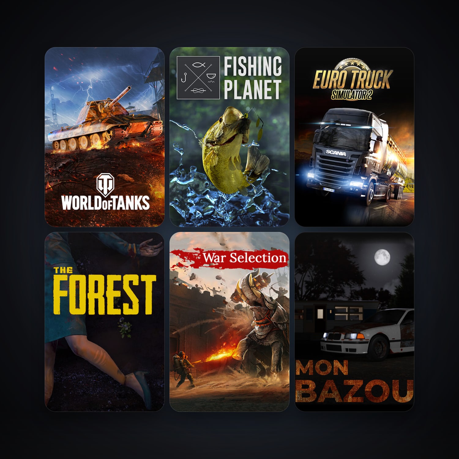 Free CS2 (No Prime) + Metro: Last Light, 72 games, clean — HabibiAccounts