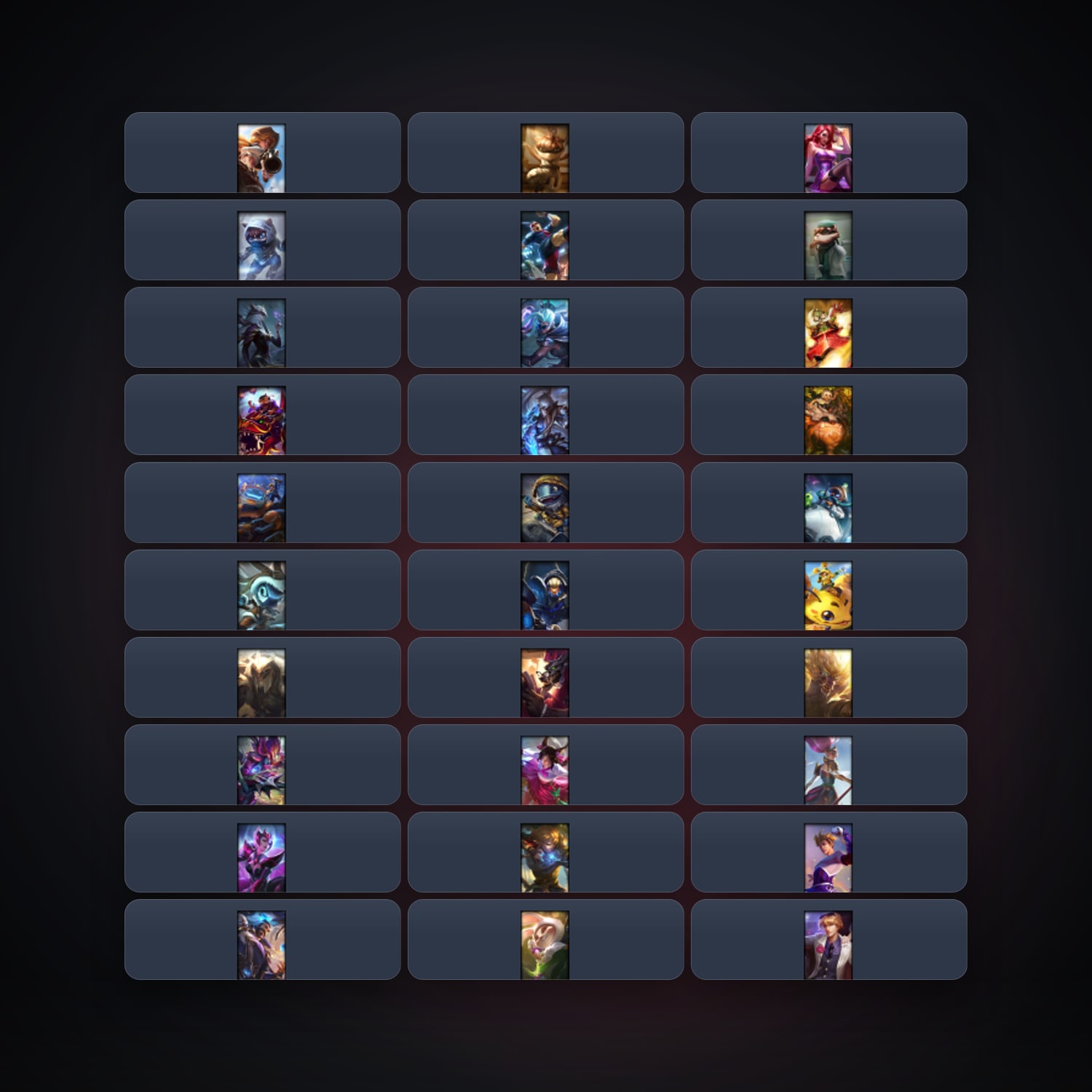 EU locker · 263606228 — HabibiAccounts