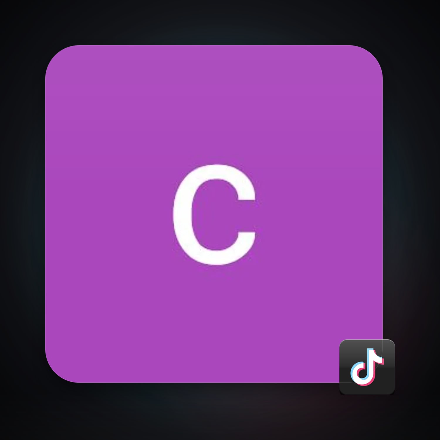 TikTok — HabibiAccounts