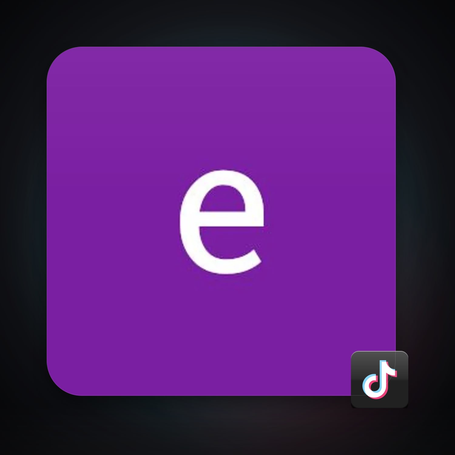 TikTok — HabibiAccounts