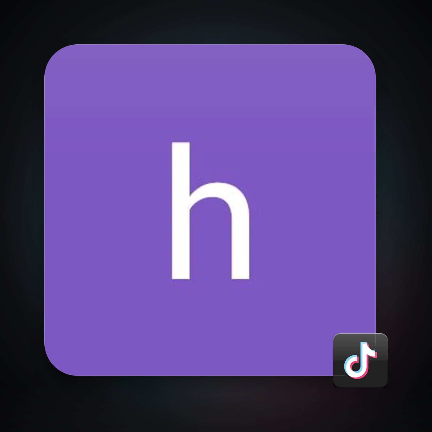 TikTok — HabibiAccounts