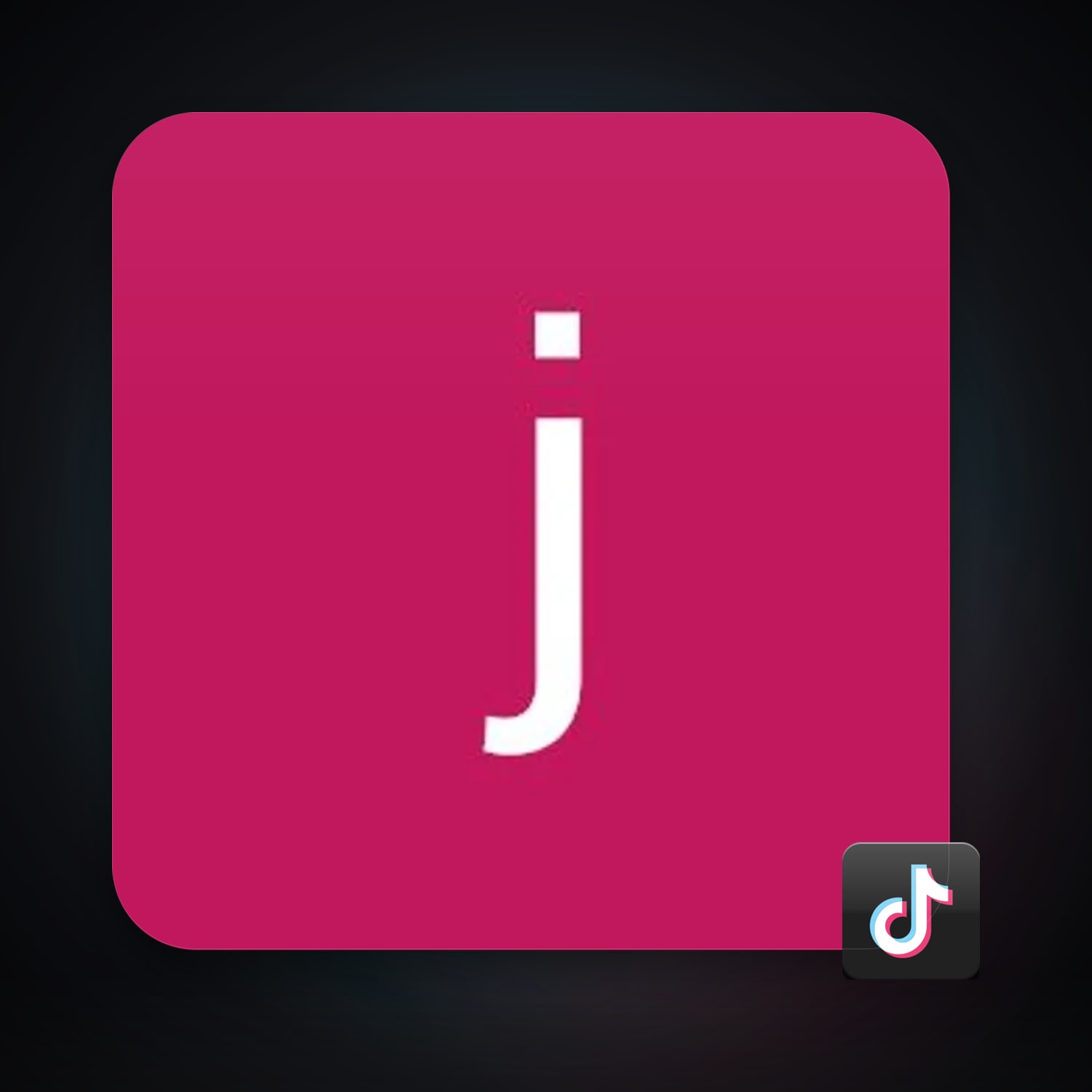 TikTok — HabibiAccounts