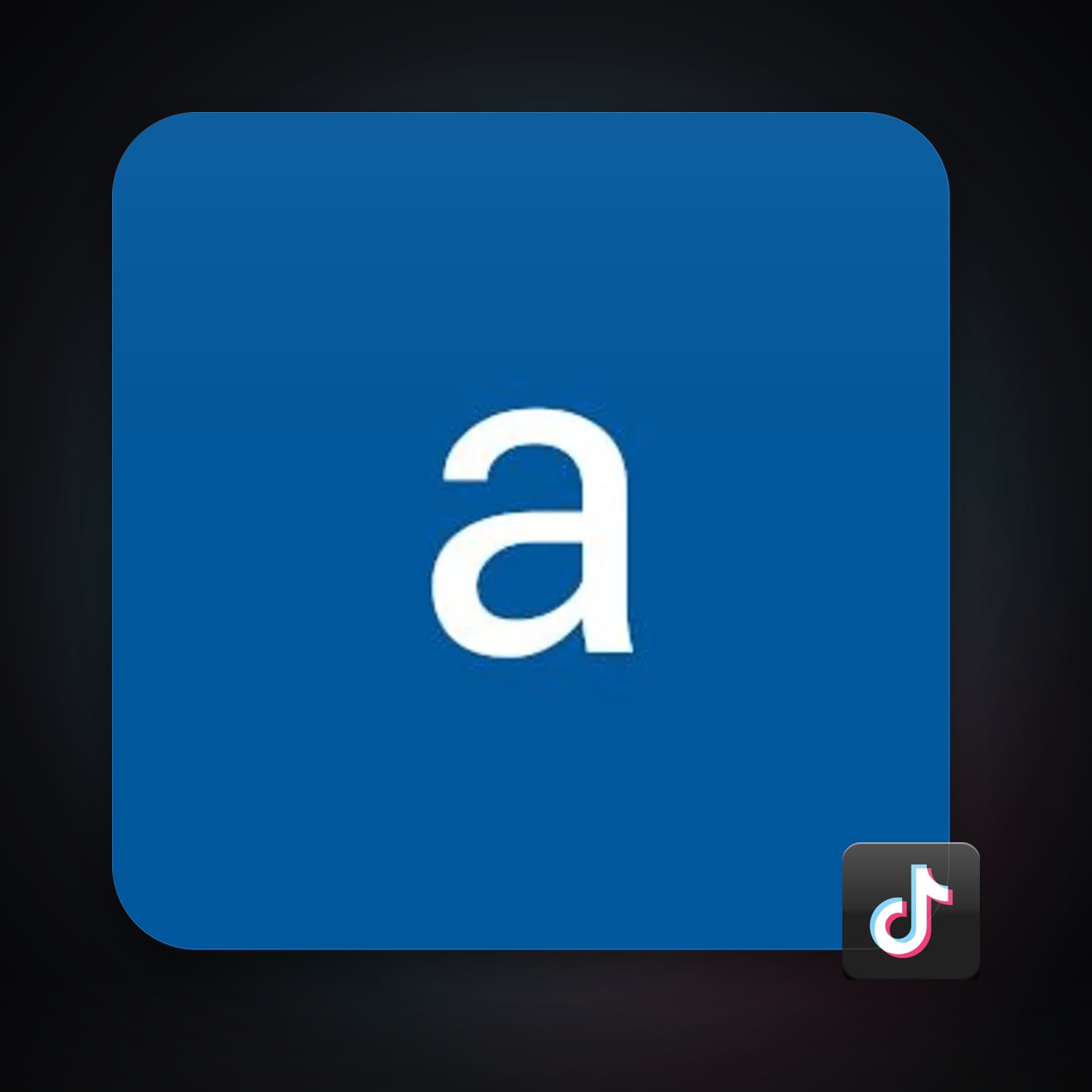 TikTok — HabibiAccounts