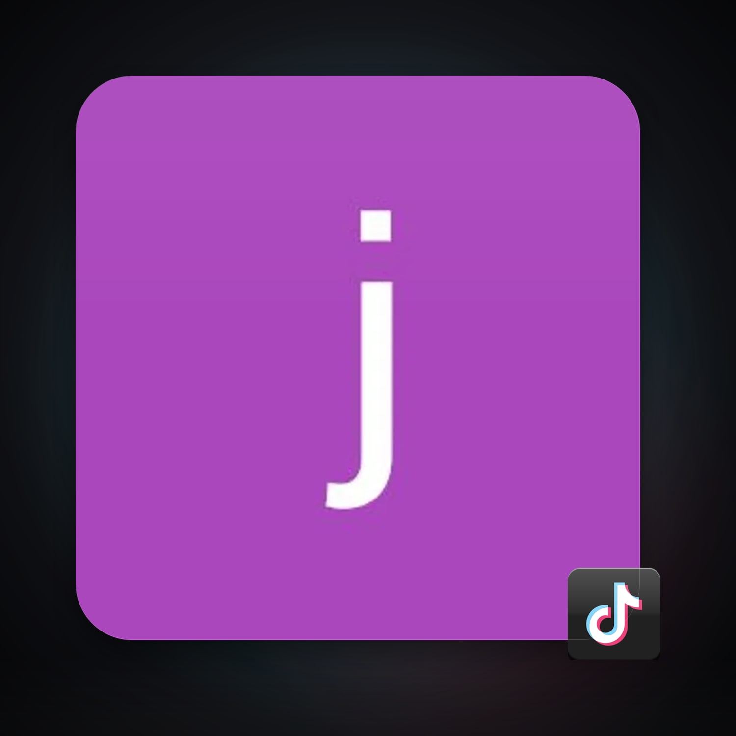 TikTok — HabibiAccounts