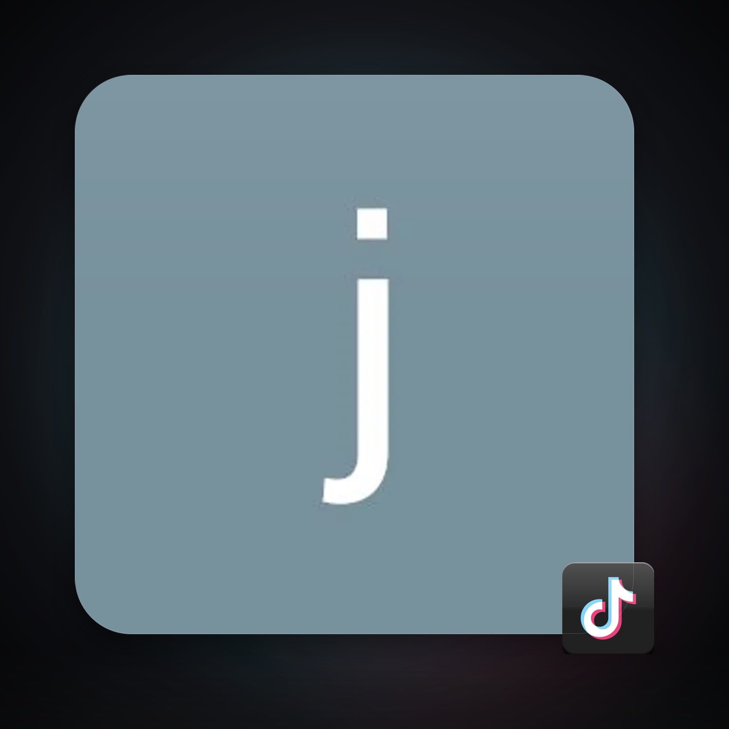 TikTok — HabibiAccounts
