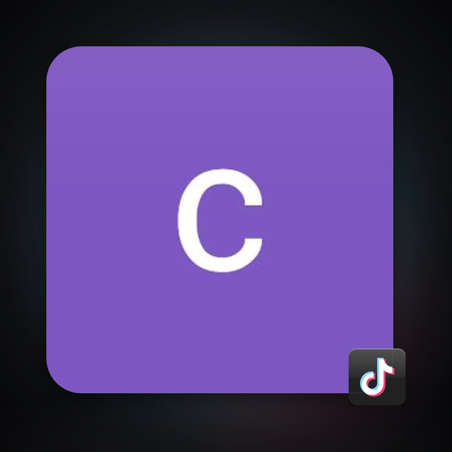 TikTok — HabibiAccounts